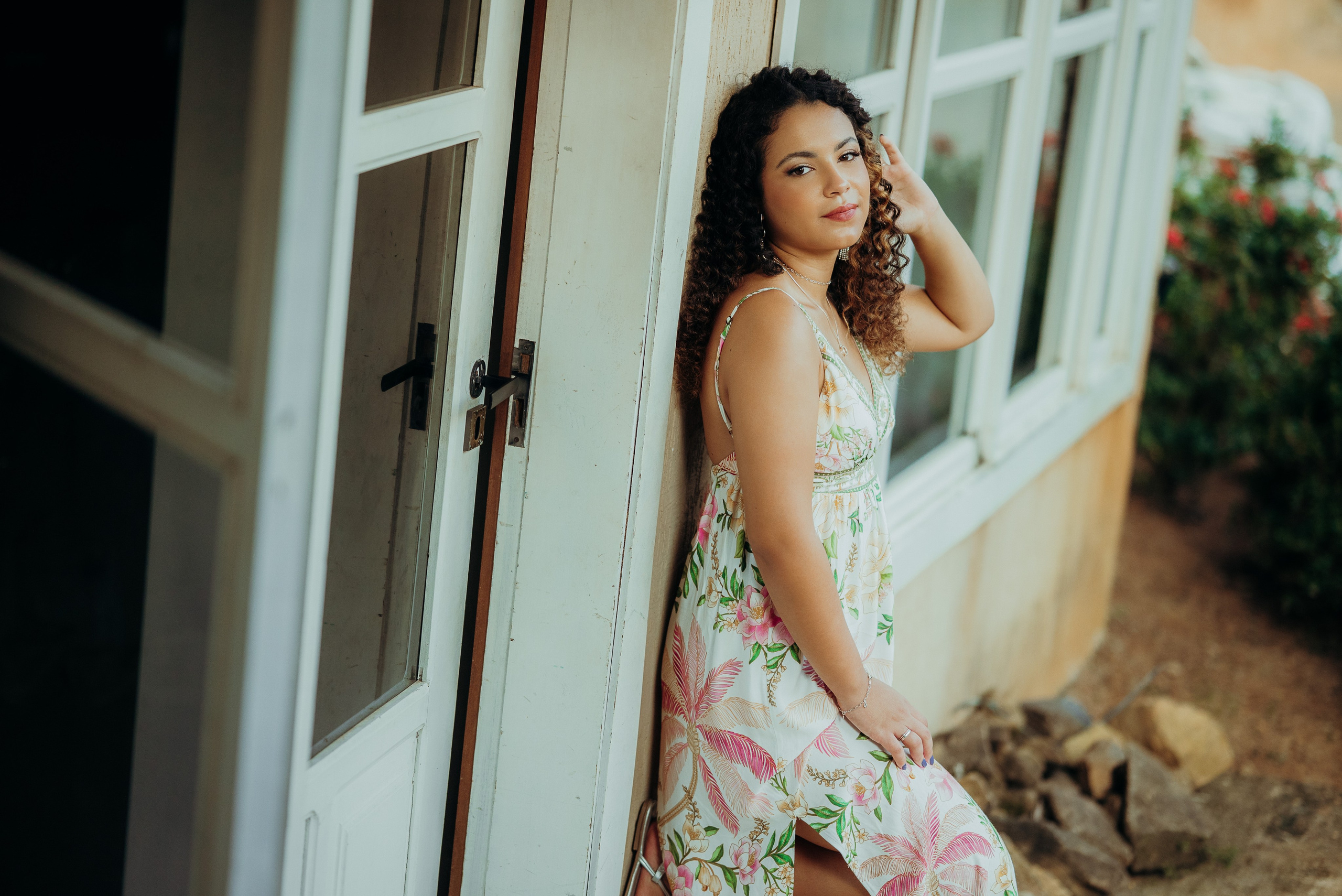Ensaio de 15 — Manuela. Kaiky Oliveira — Fotógrafo de Casamentos, retratos, gestantes e de sentimentos!