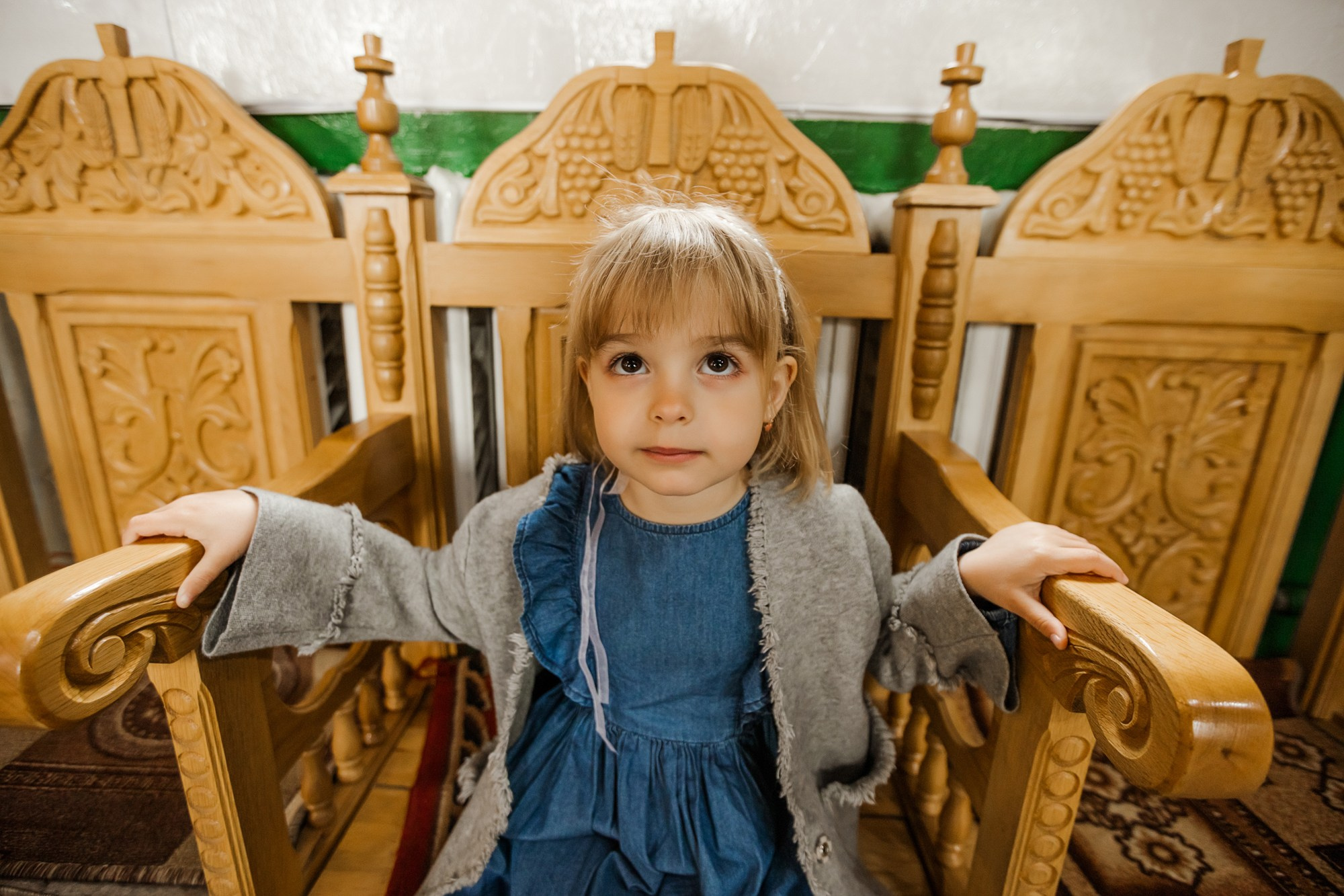 Ilinca. Φωτογράφος και βιντεογράφος γάμου