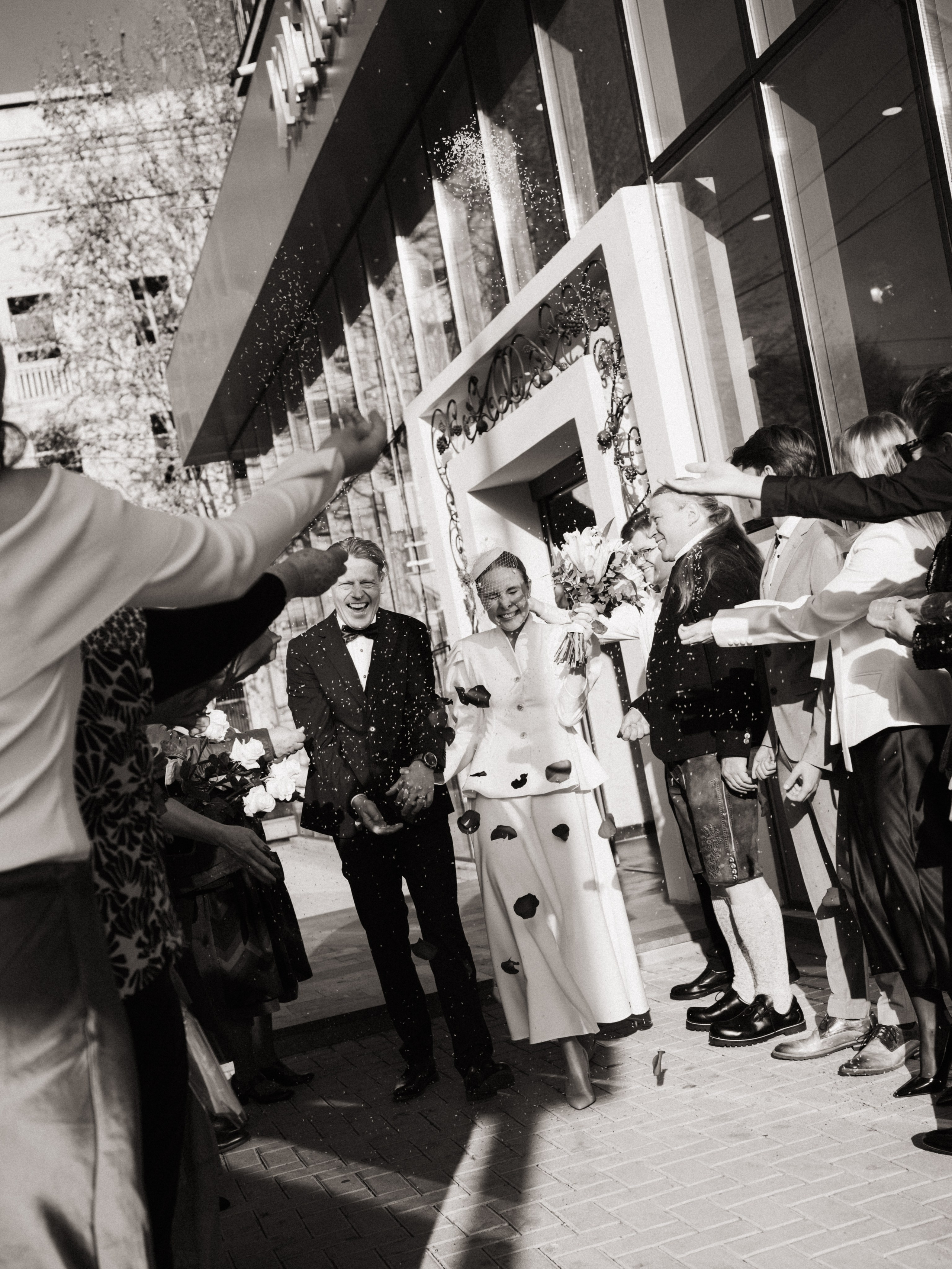 Tbilisi | Martin & Daria. Главная