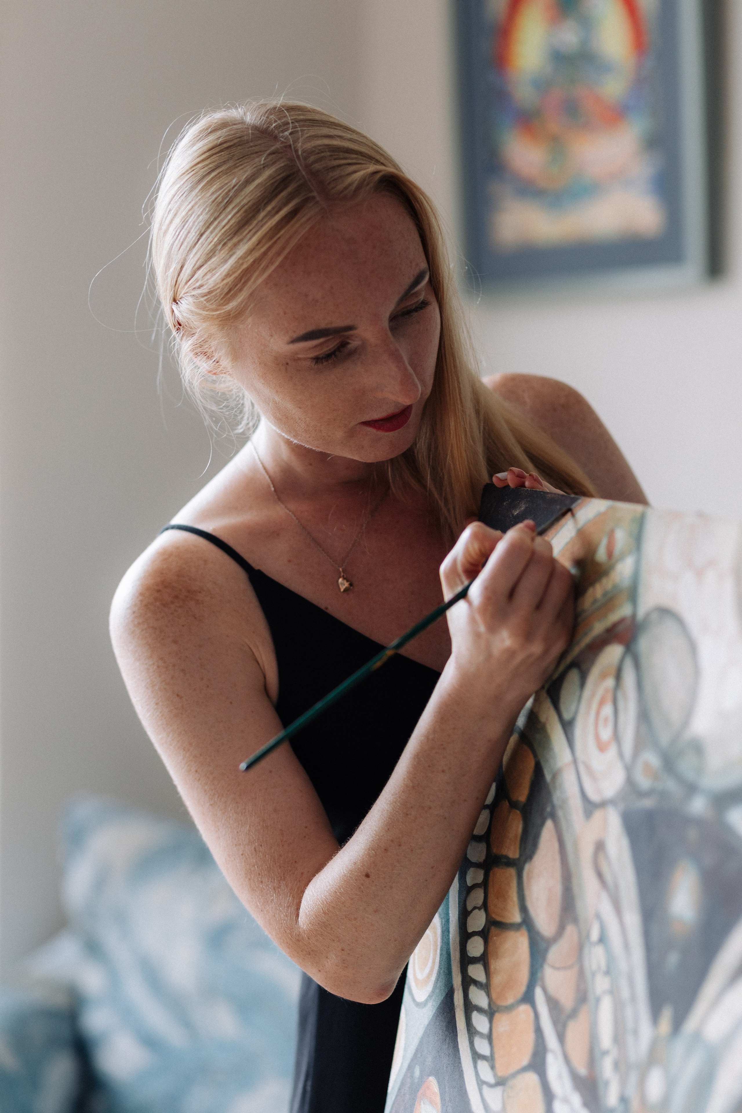 . Фотопрогулки в Стамбуле