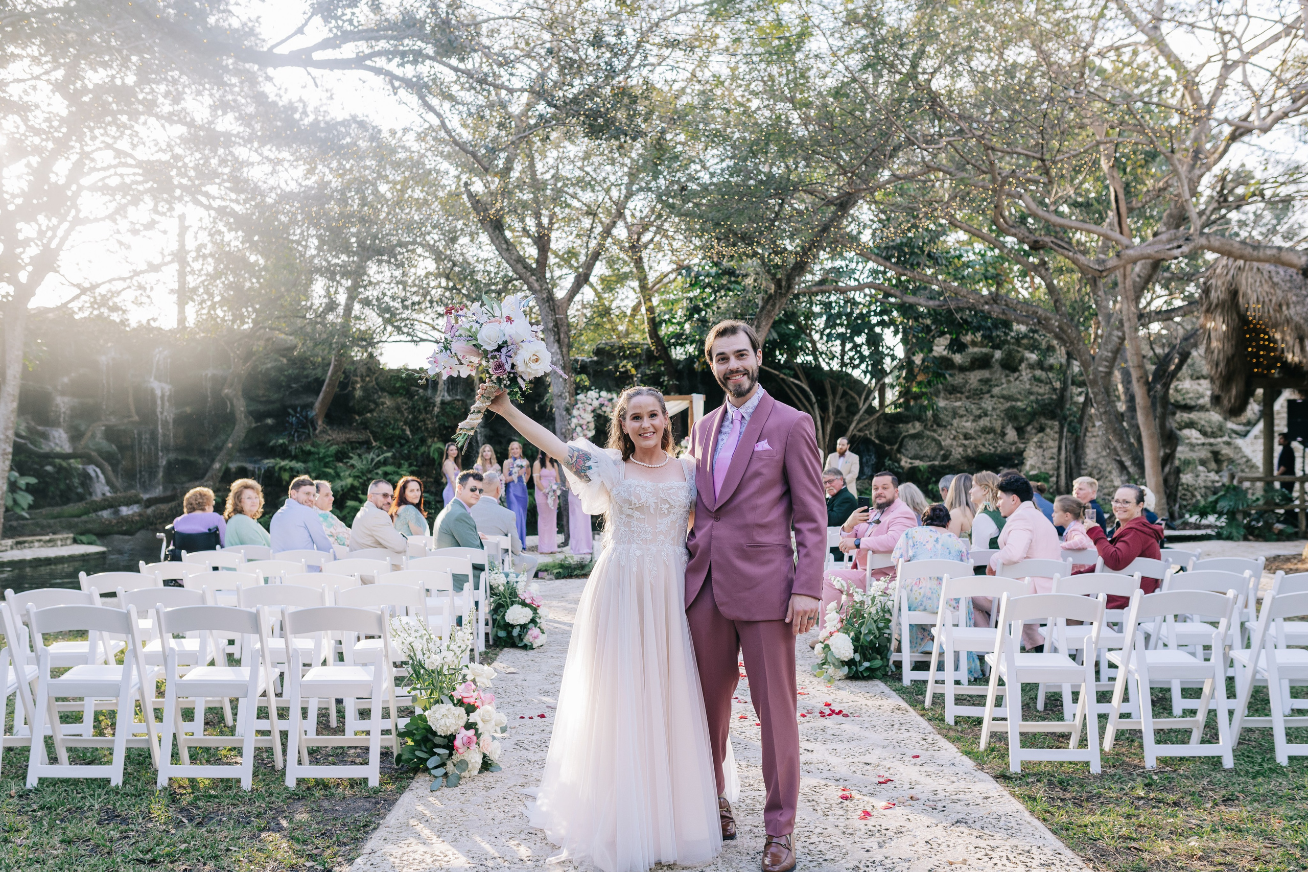 All. Simply Photo and Film