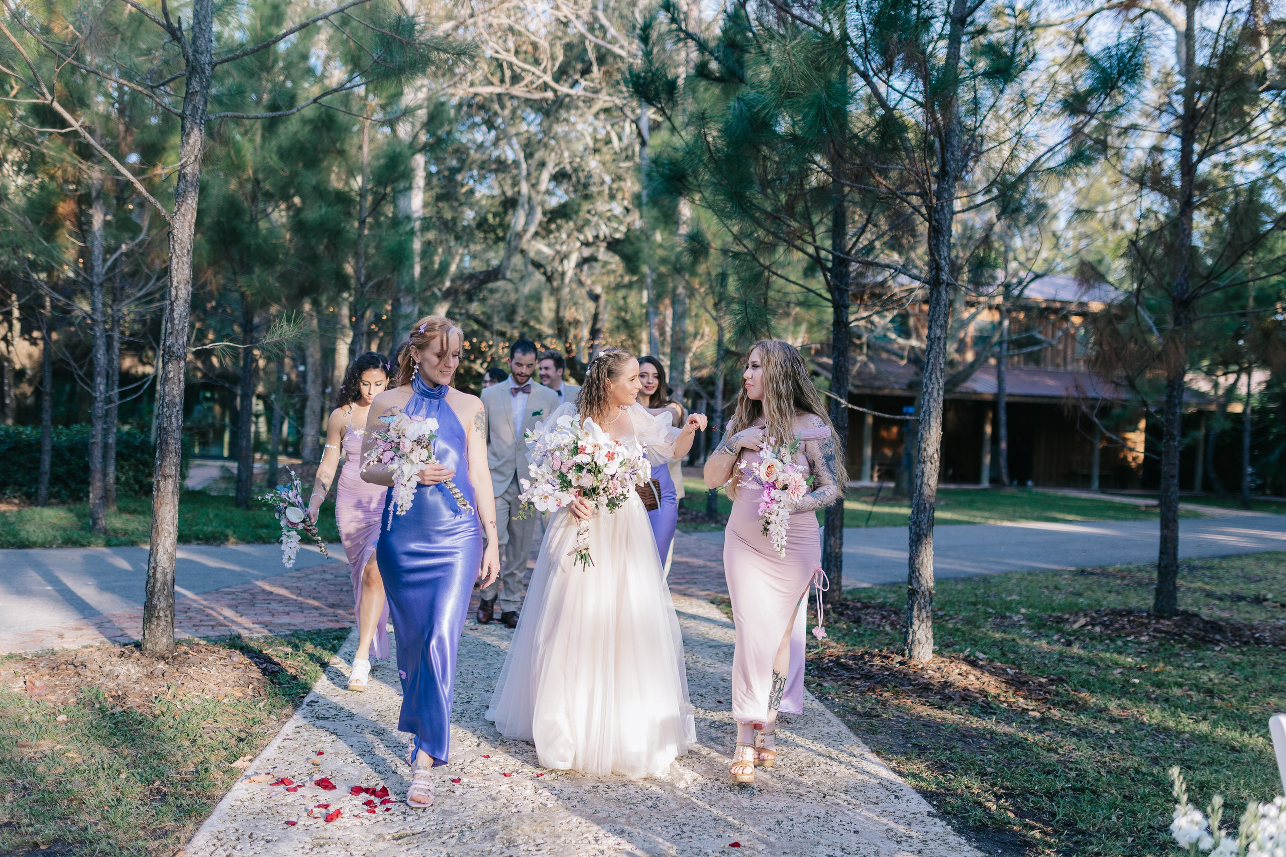 All. Simply Photo and Film