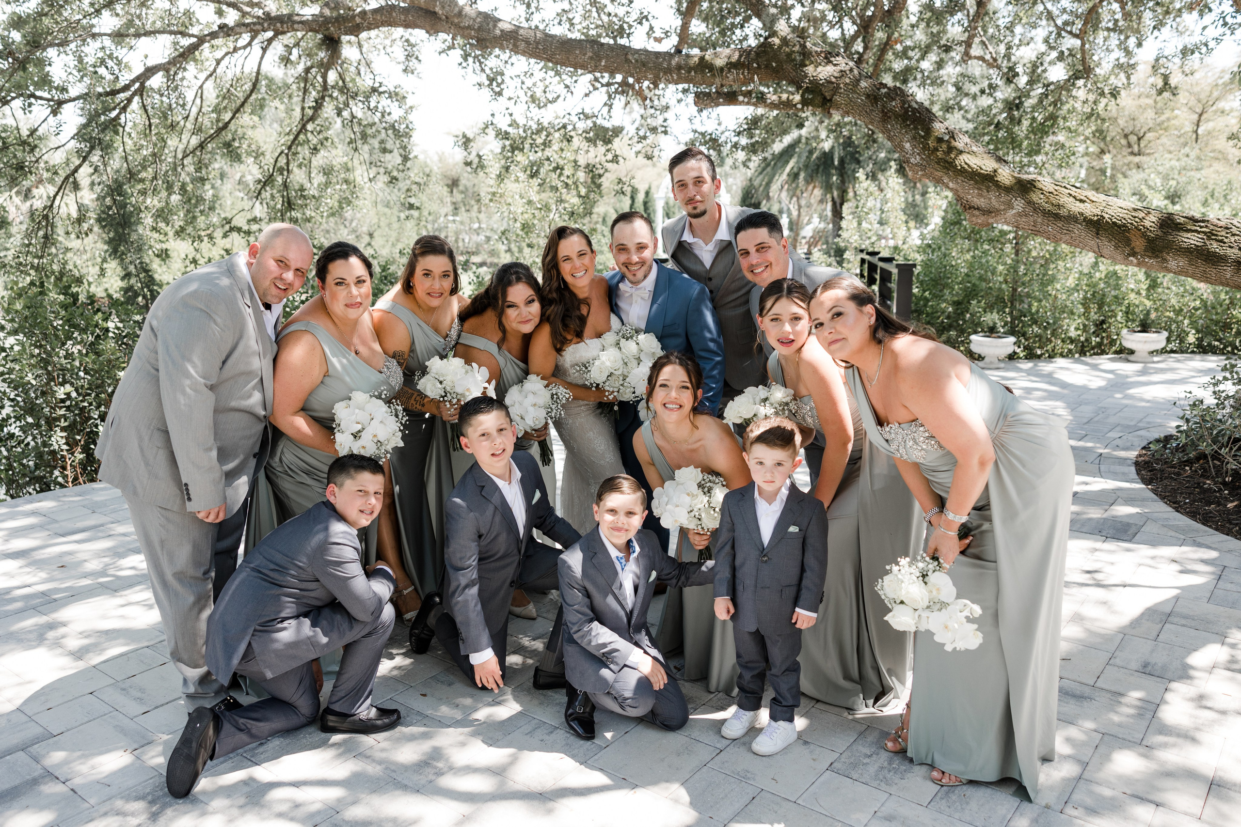 Highlights. Simply Photo and Film