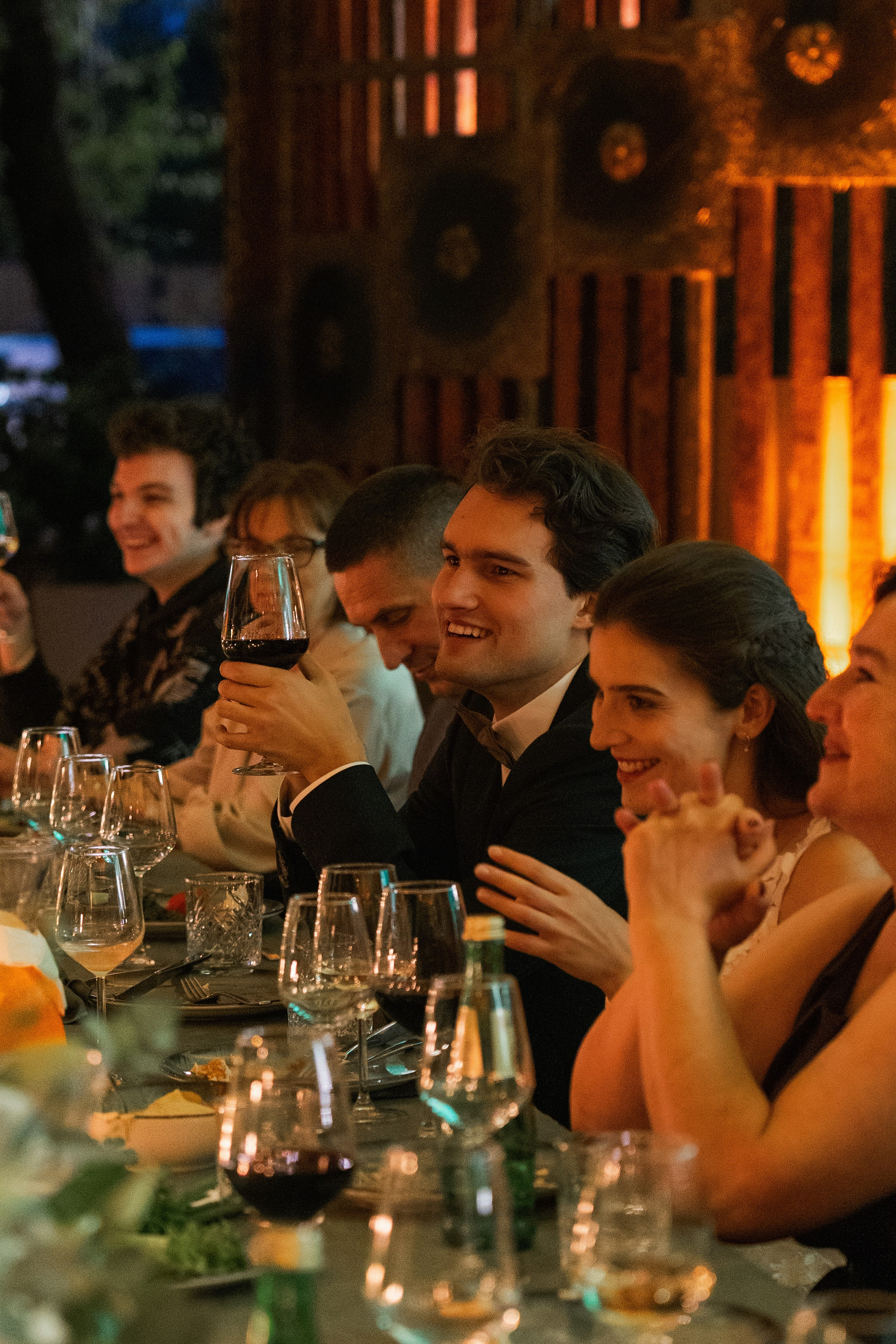 Church wedding in Mtskheta. Wedding Photographers and Film Maker in Georgia, Armenia Maks Kovalenko and Lara Tatosyan