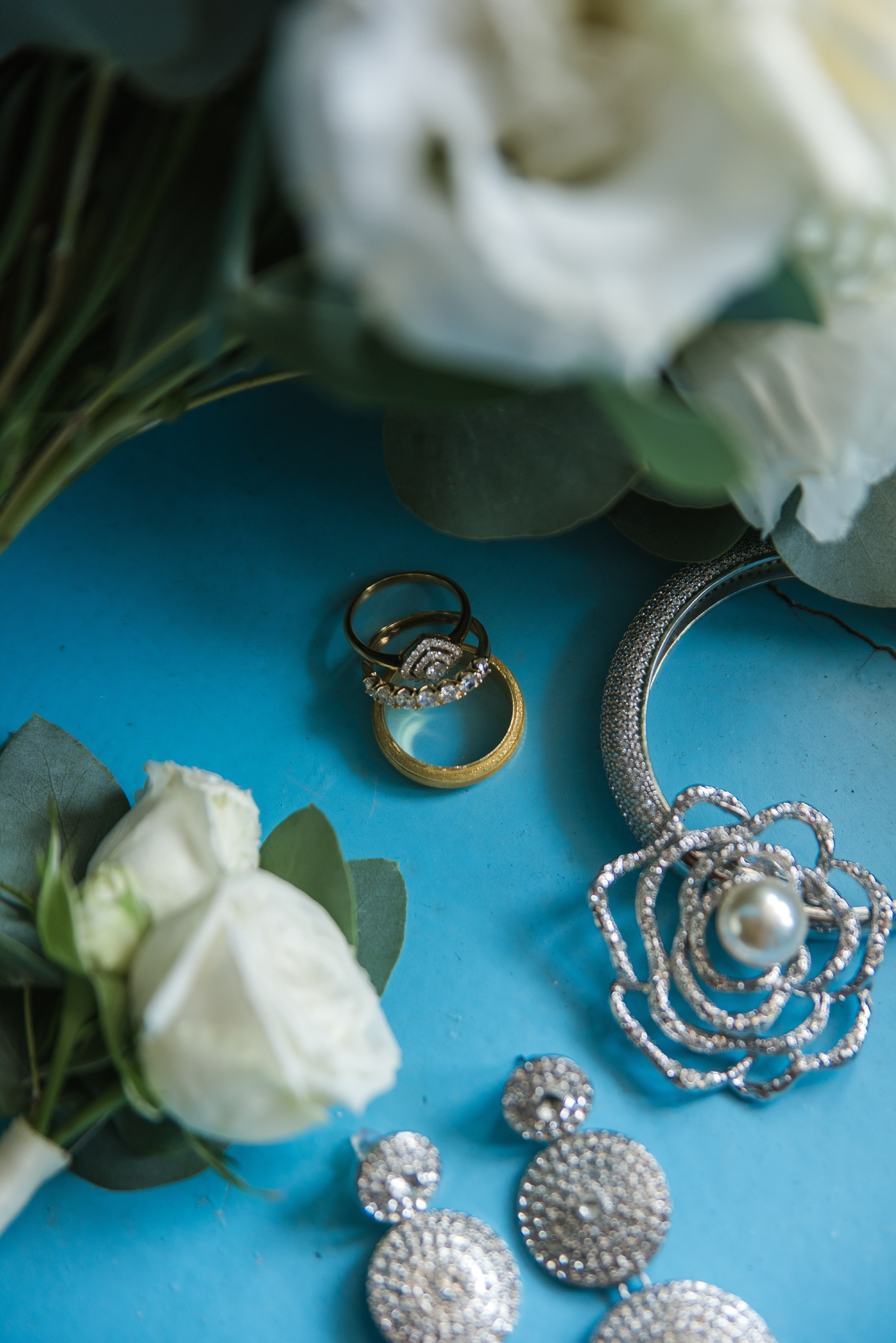 Свадьба в Тбилиси пара из Чили и Филиппин. Свадебные фотографы в Грузии, Армении. Макс Коваленко и Лара Татосян. Свадебный видеограф