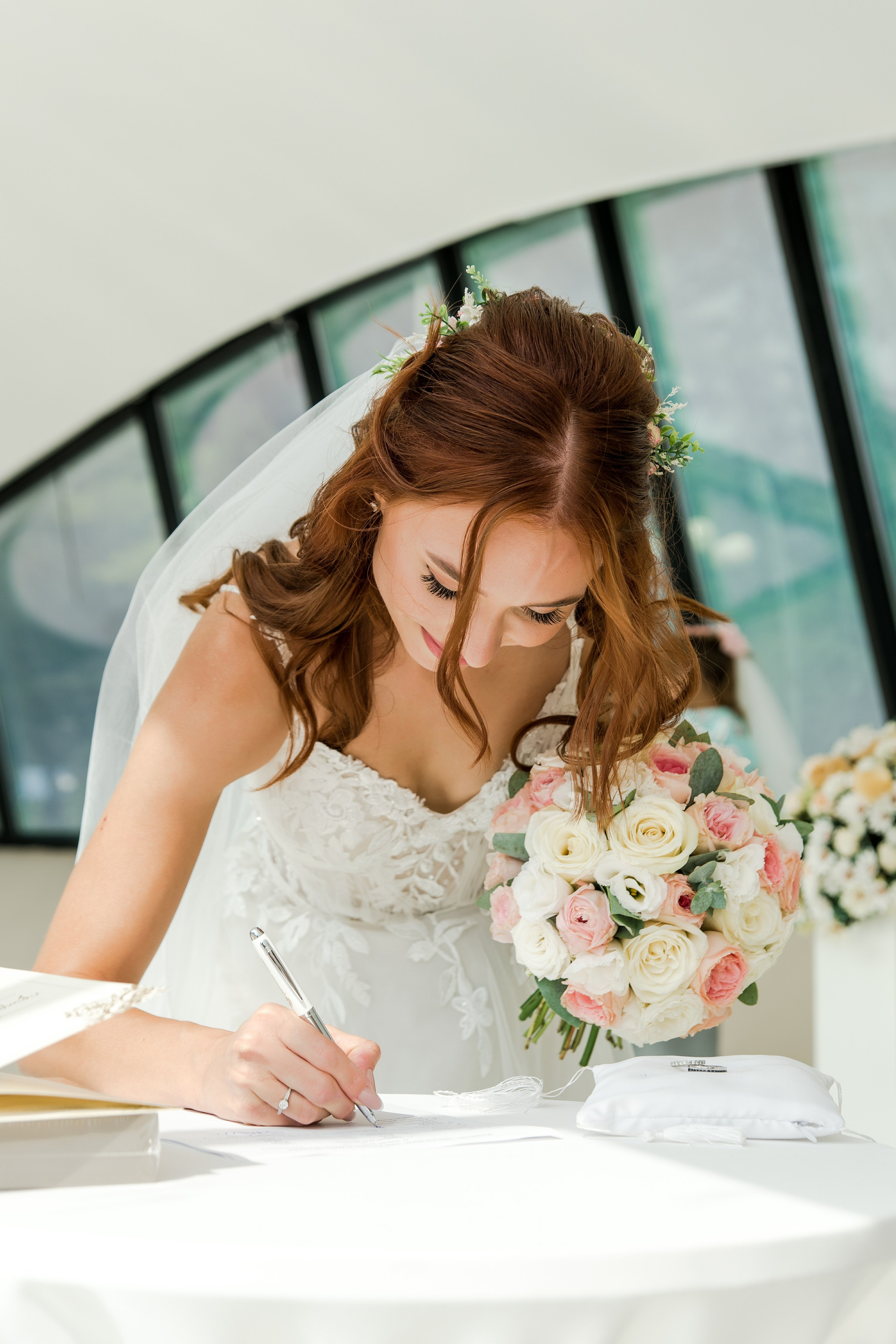 Свадьба в Батуми для пары из Великобритании. Свадебные фотографы в Грузии, Армении. Макс Коваленко и Лара Татосян. Свадебный видеограф