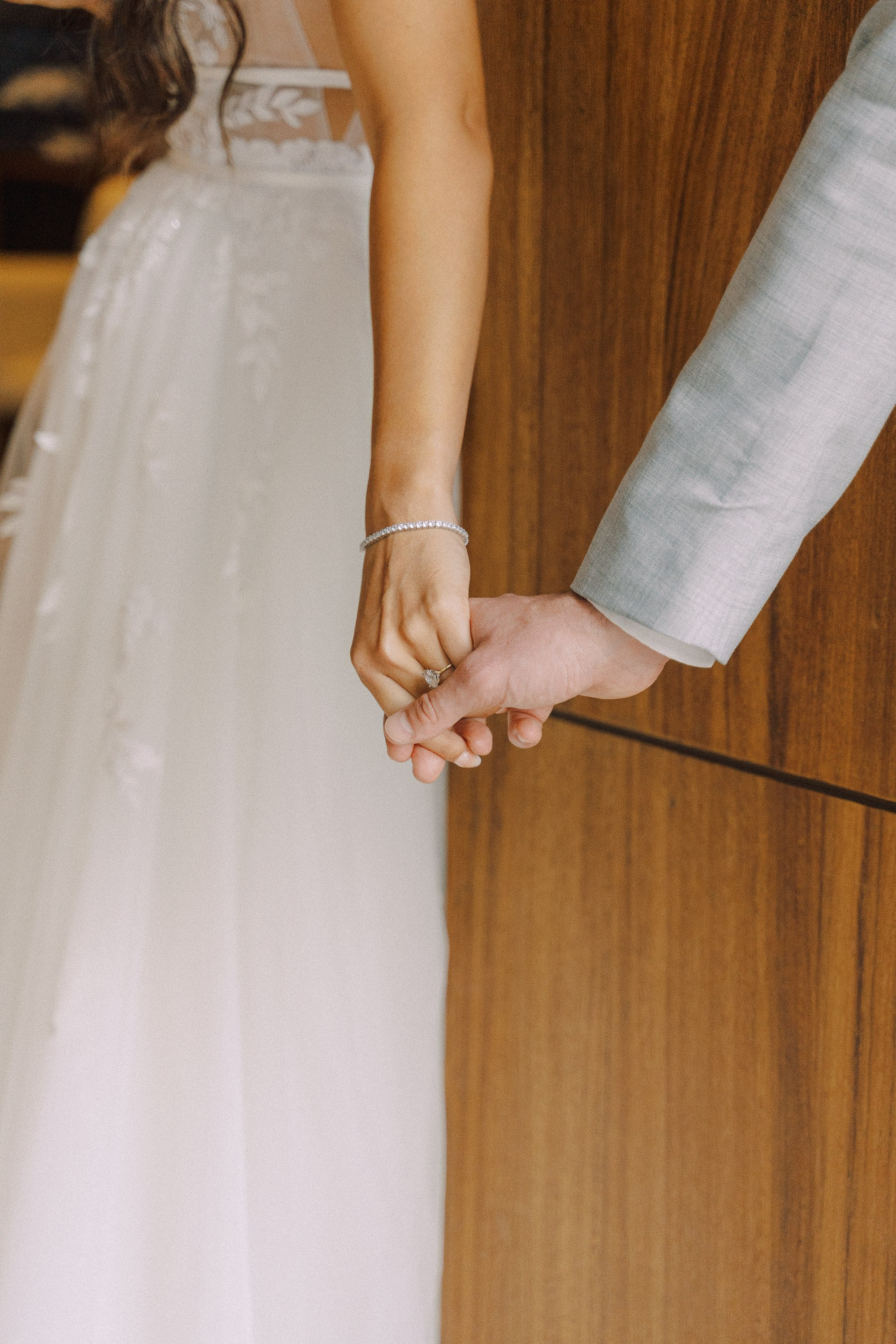 Taylor&Peyton. Sayulita Wedding Photographer, Puerto Vallarta, Cabo