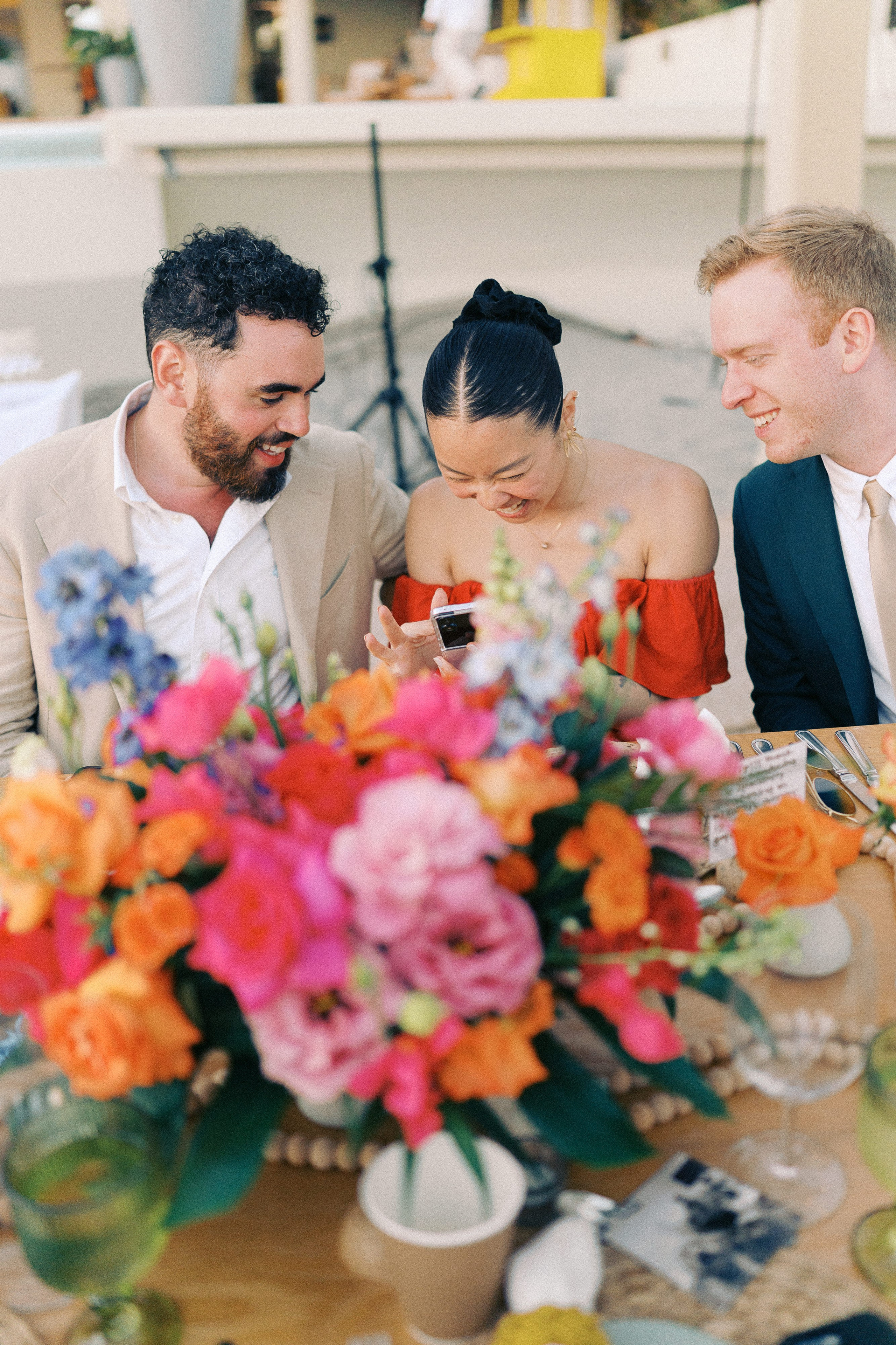 Emilee&Ryan.full. Sayulita Wedding Photographer, Puerto Vallarta, Cabo