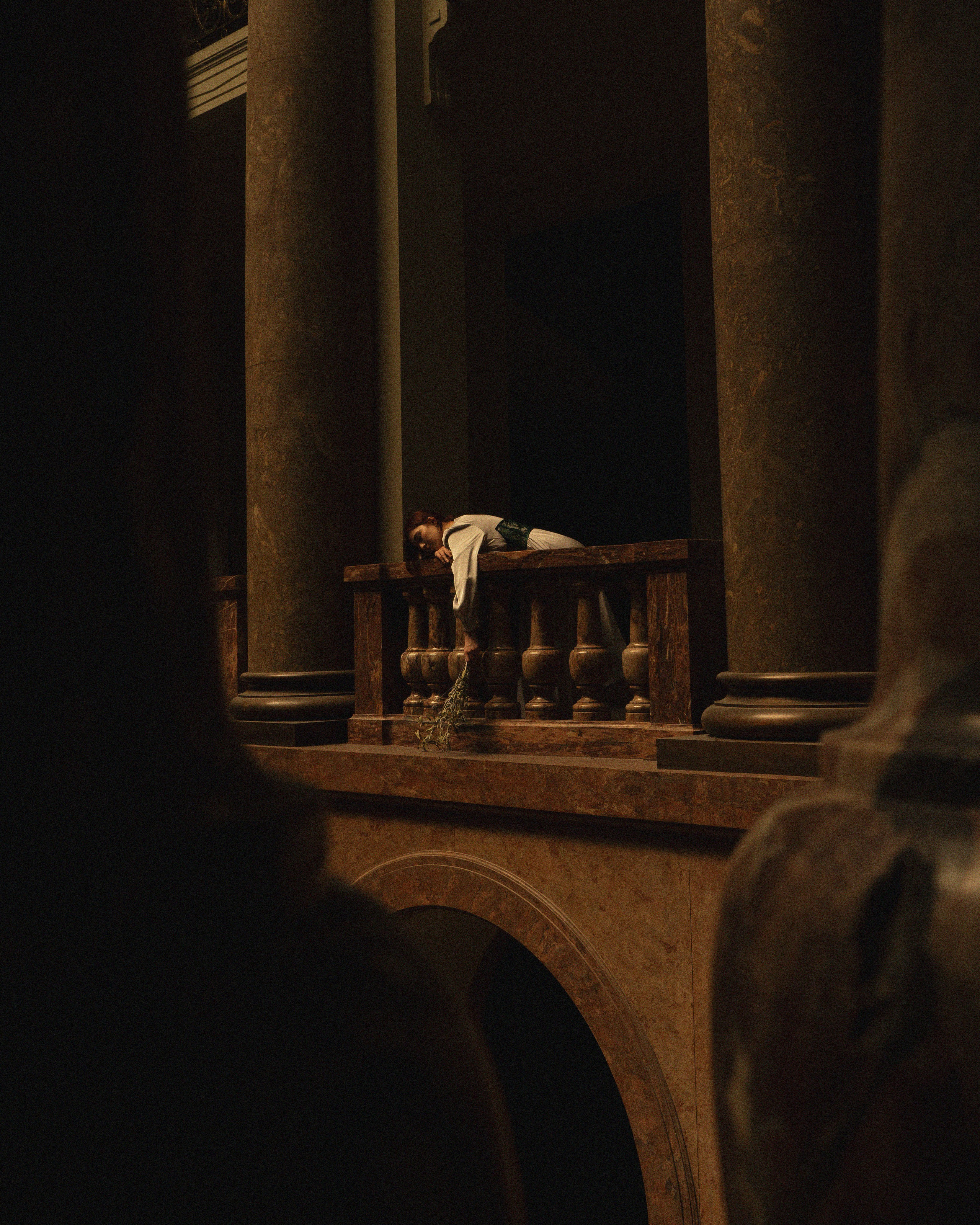 University. RRproduction