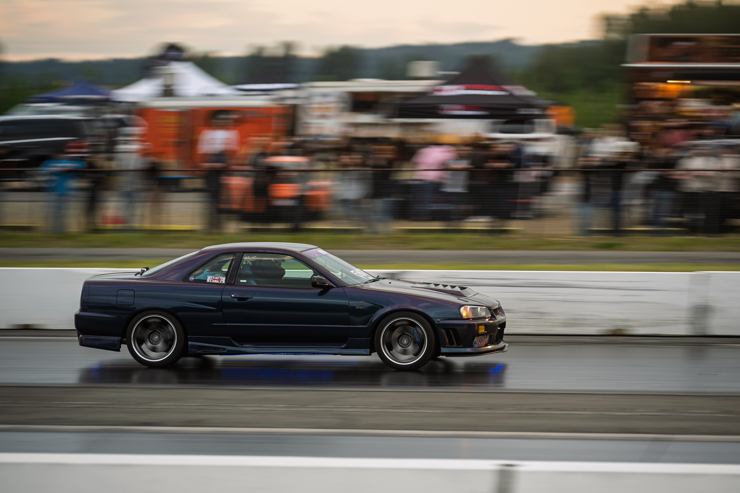 Site images. Valerii Konchin | Vancouver Photographer — Events, Portraits, Automotive, Real Estate & Brand Content