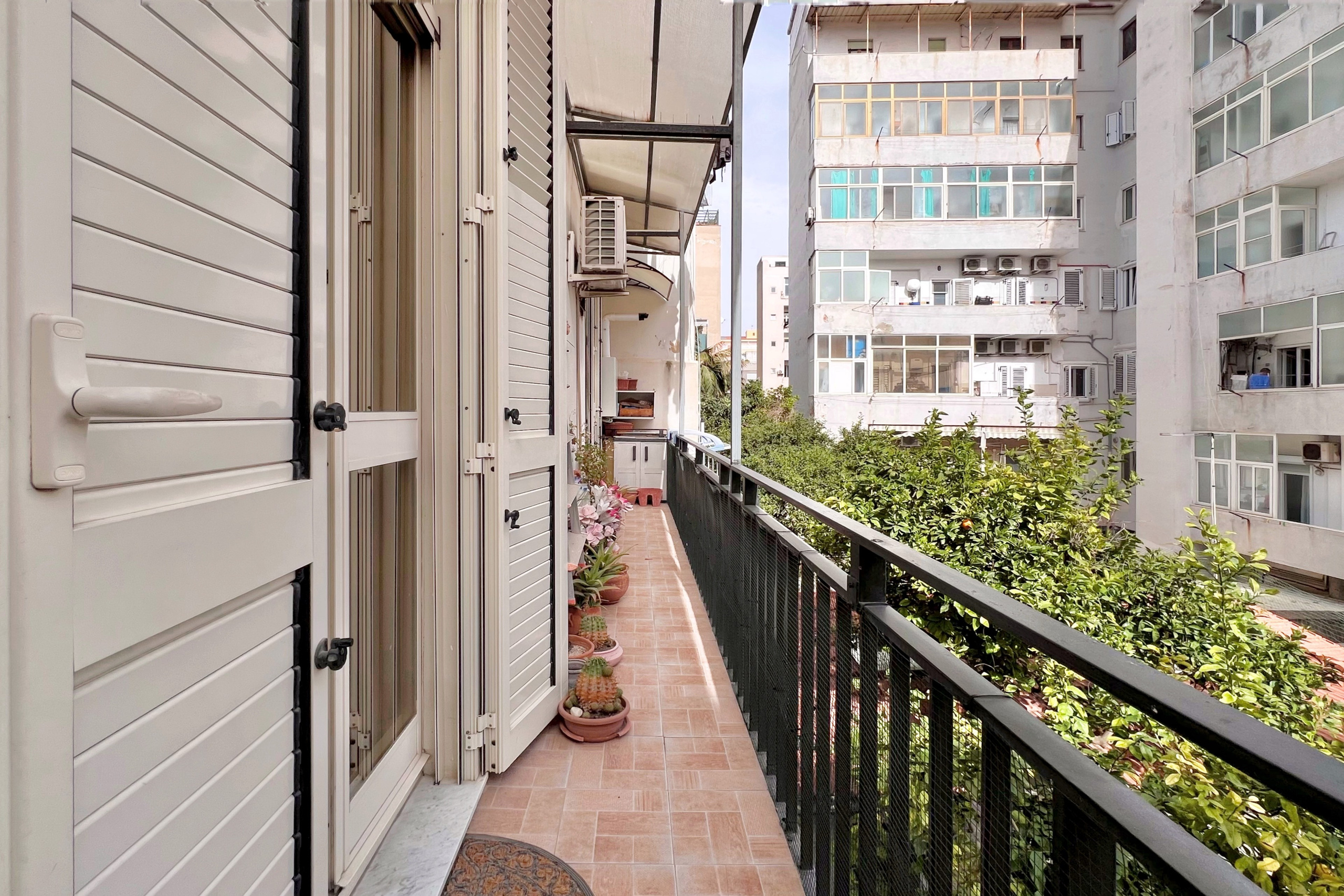 Appartamento in vendita. Eugenia Murru. Fotografa d’interni in Sardegna specializzata in case vacanza, affitti brevi. Foto naturali per Airbnb, Immobiliare in 48 ore