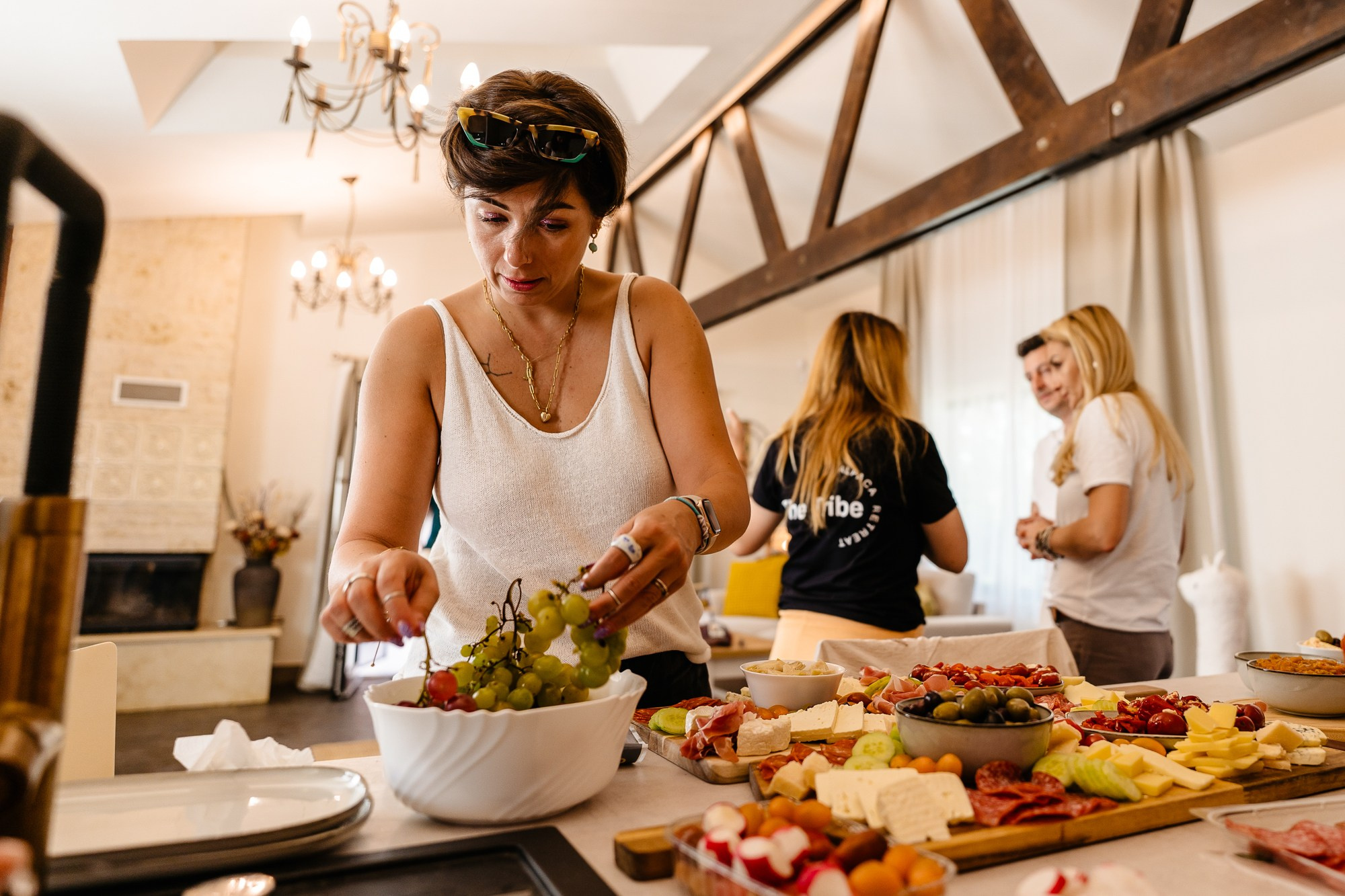 Openings & Brand Activation | Fotografie PR. Fotograf Corporate Business