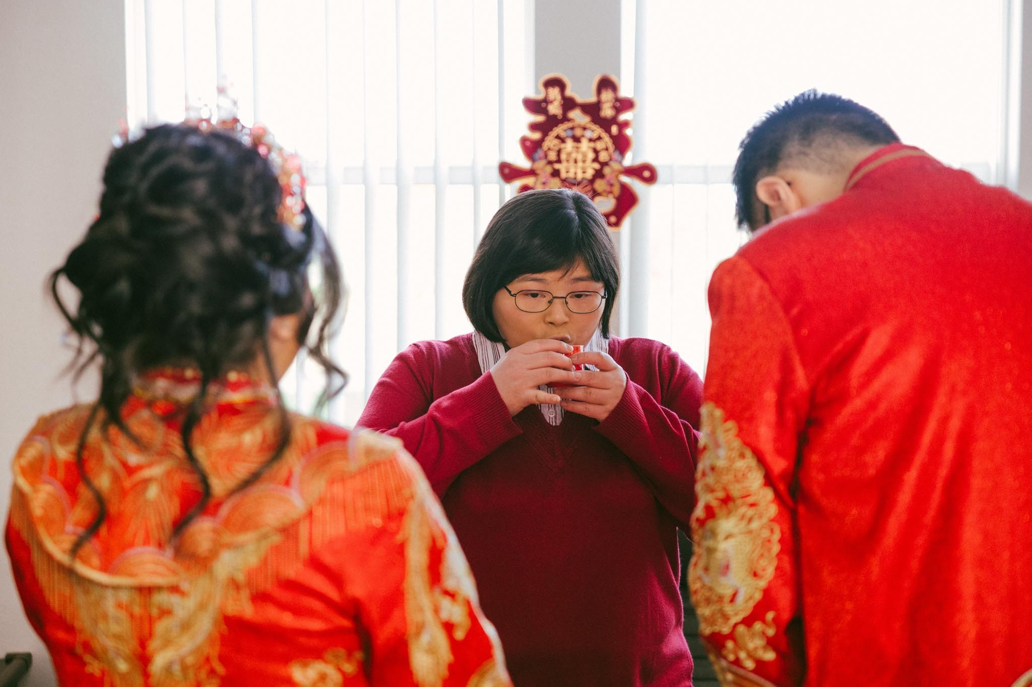 2026.03.22 Abigail & Andy. Sura Moments | Southern California Wedding Photo & Video