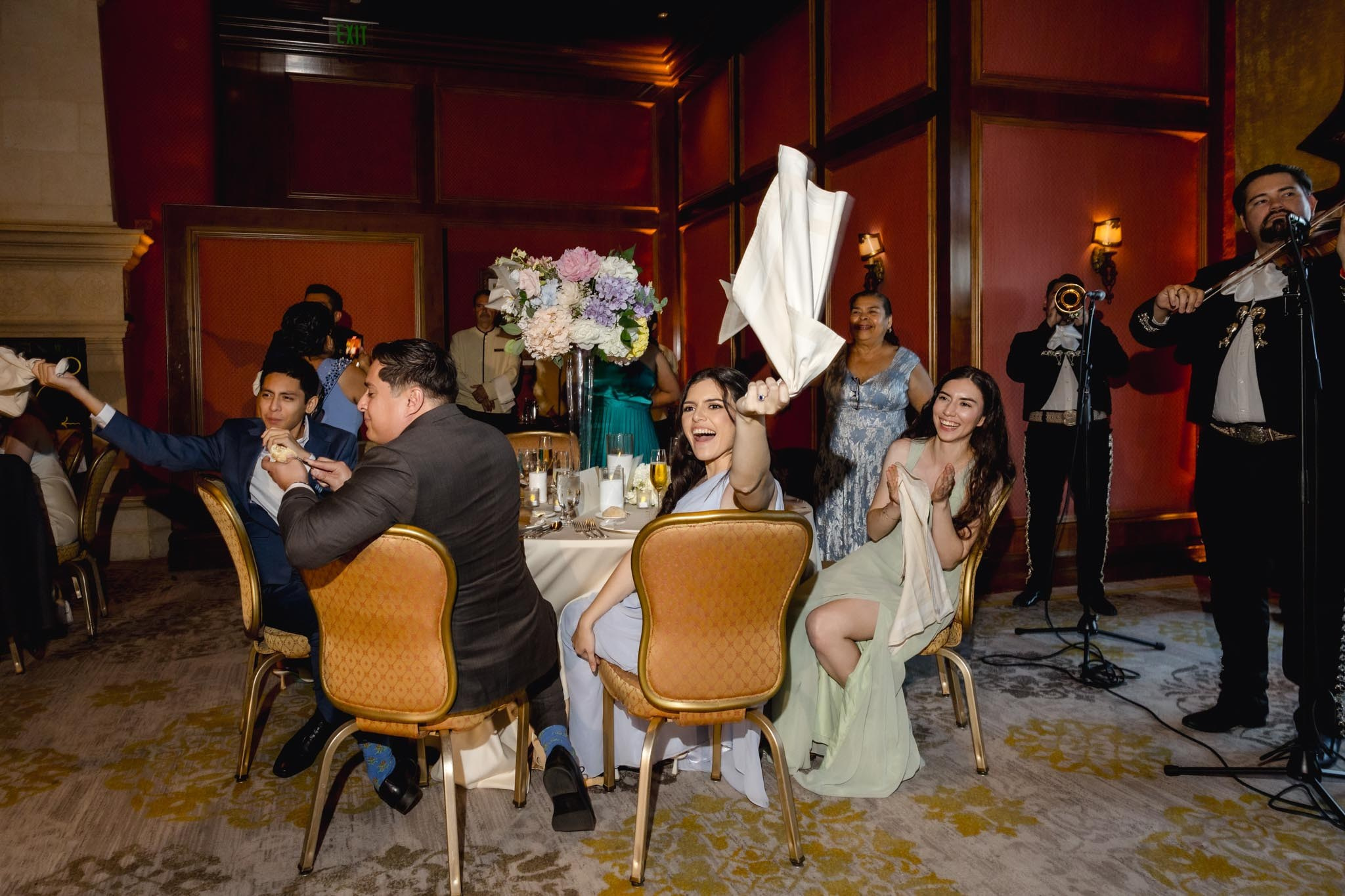 2026.03.22 Abigail & Andy. Sura Moments | Southern California Wedding Photo & Video