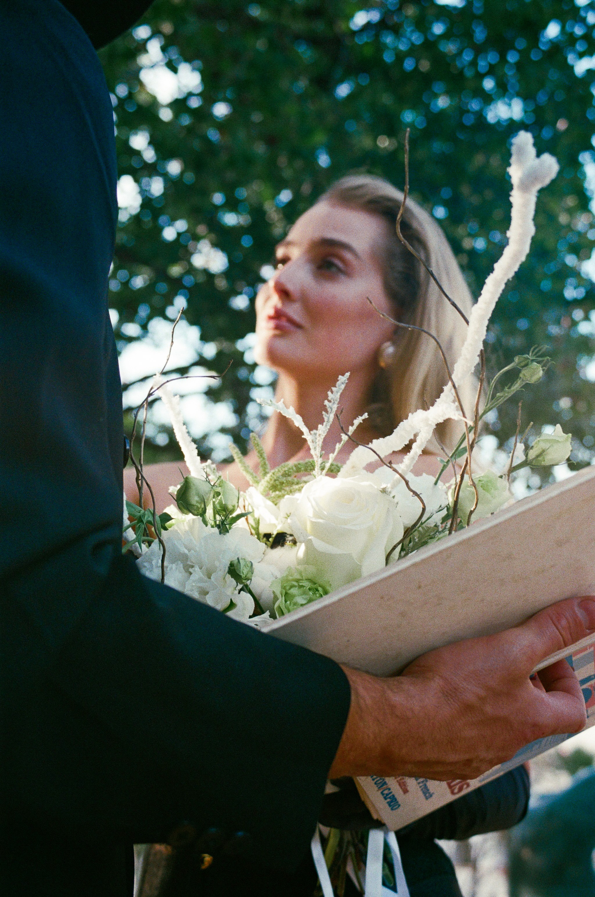 2025.12.21 Sabina & Pavel. Sura Moments | Southern California Wedding Photo & Video