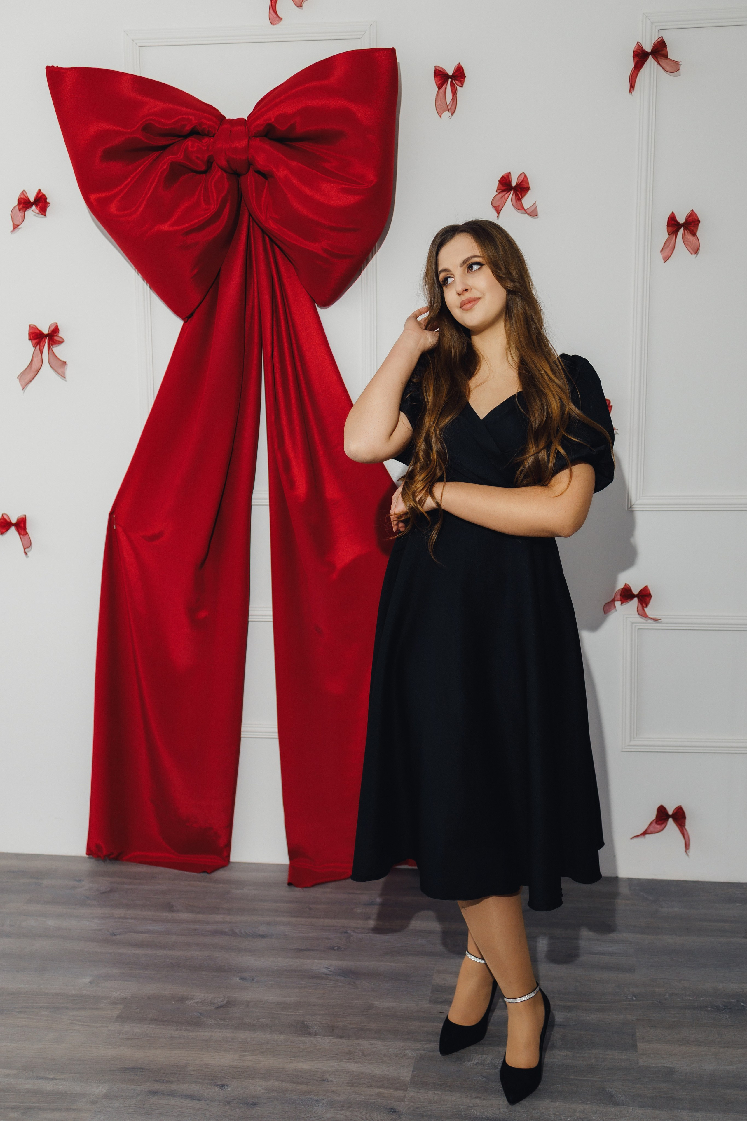 Adelina. Fotograful evenimentului tău