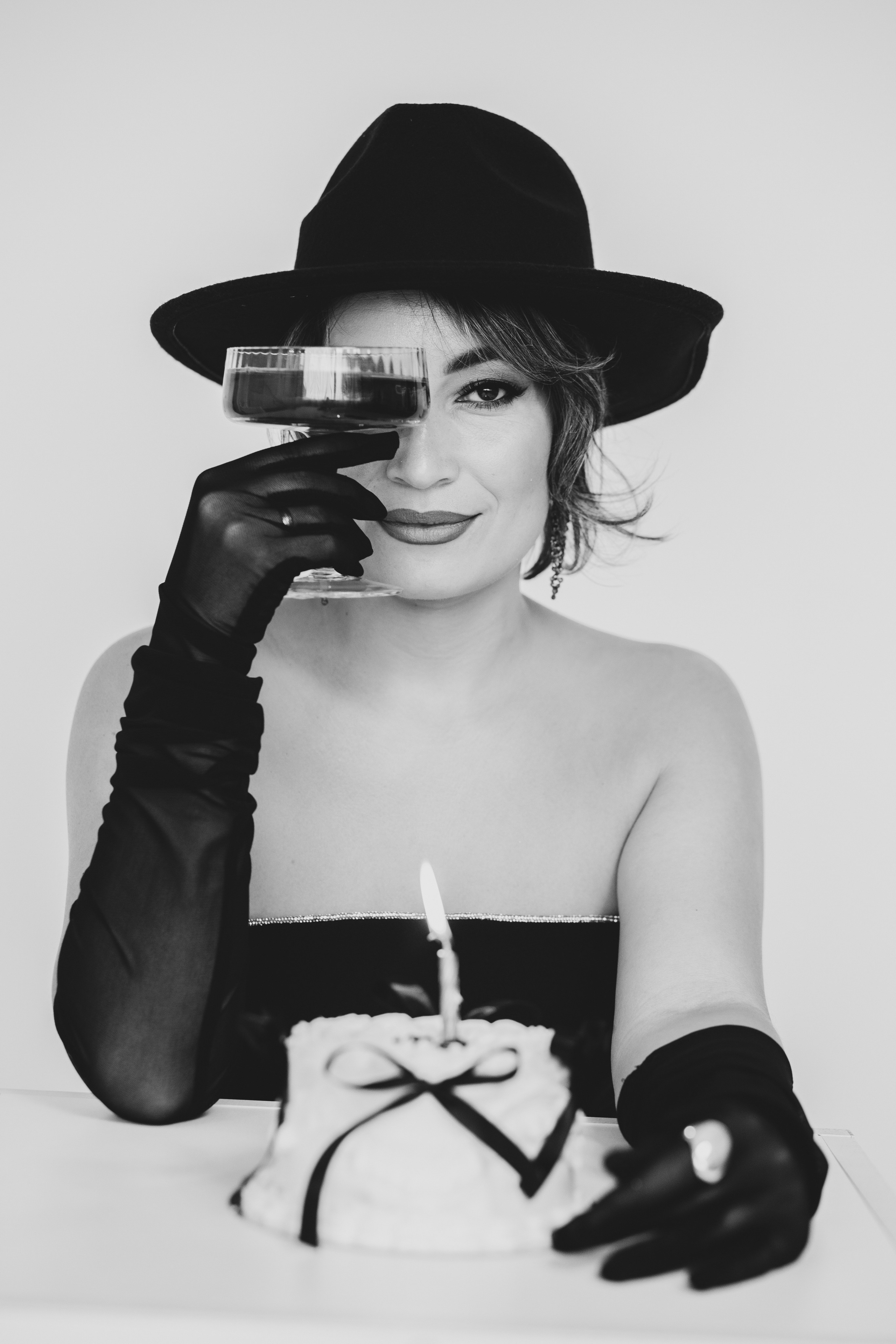 Alexandra. Fotograful evenimentului tău