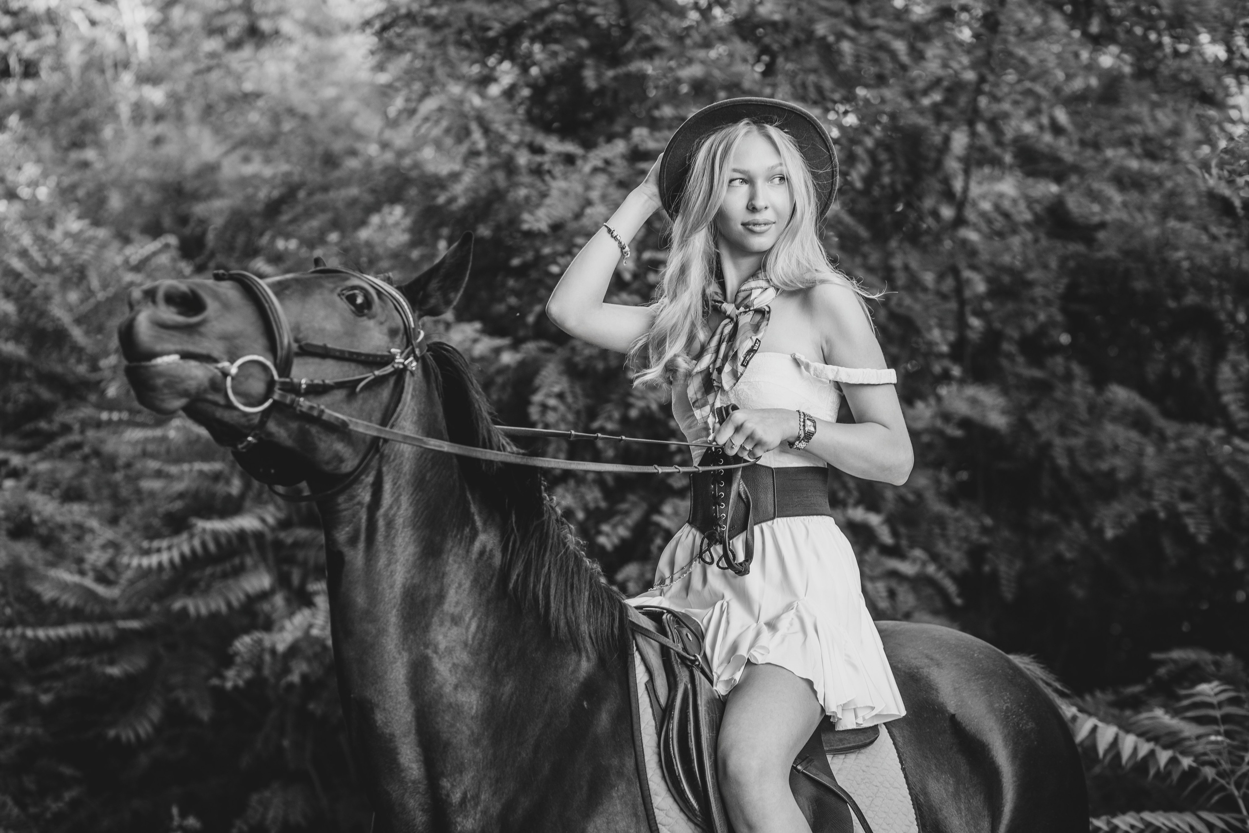 Cristina. Fotograful evenimentului tău