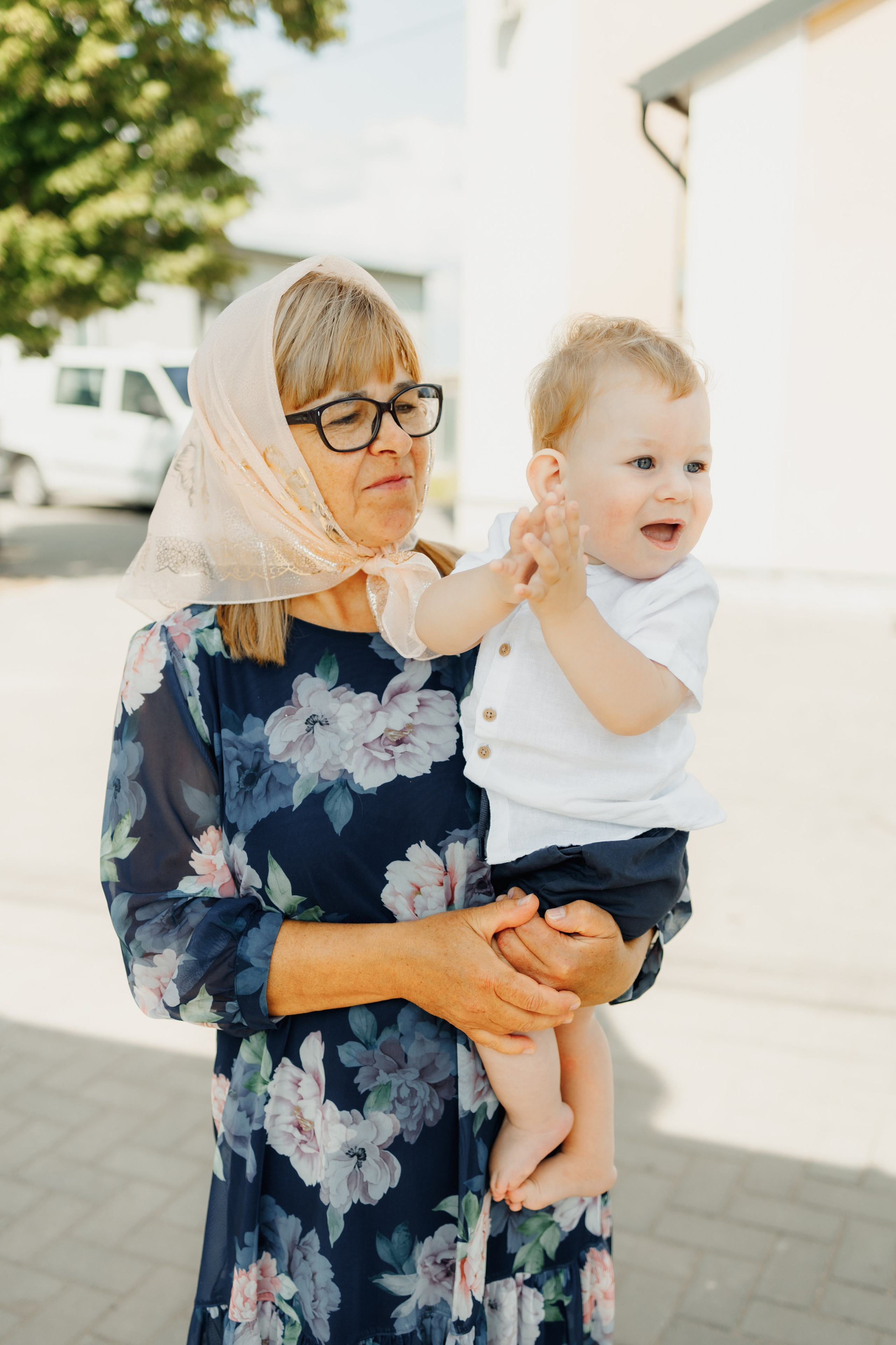 Elias. Fotograful evenimentului tău