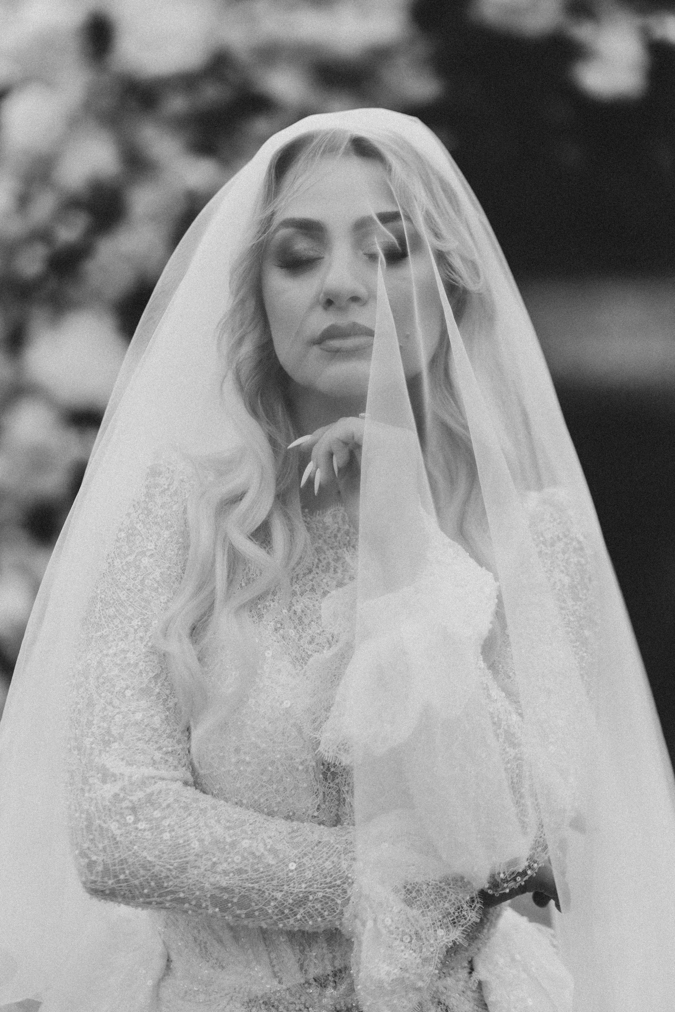 Sergiu & Cristina. Fotograful evenimentului tău