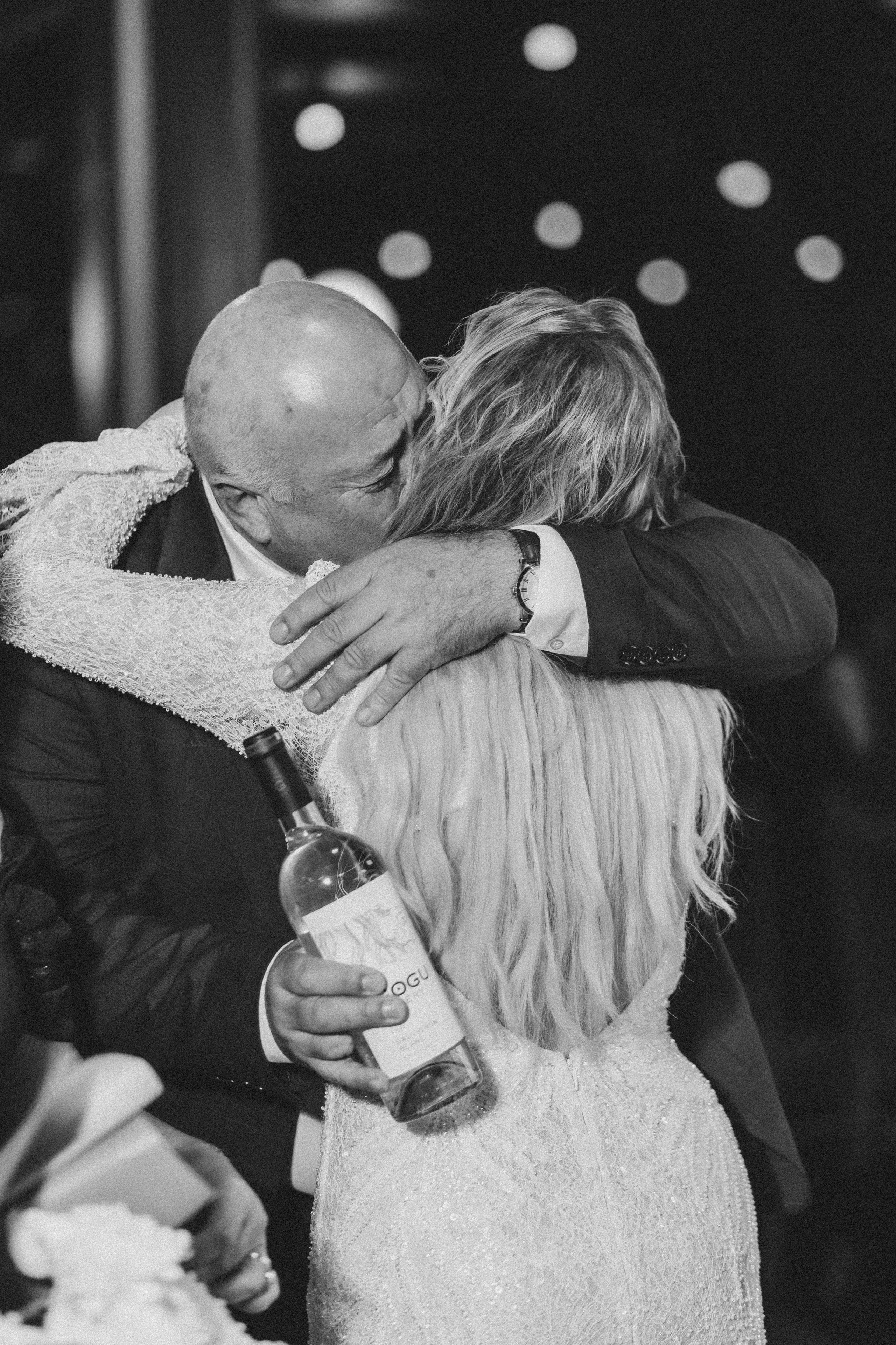 Sergiu & Cristina. Fotograful evenimentului tău