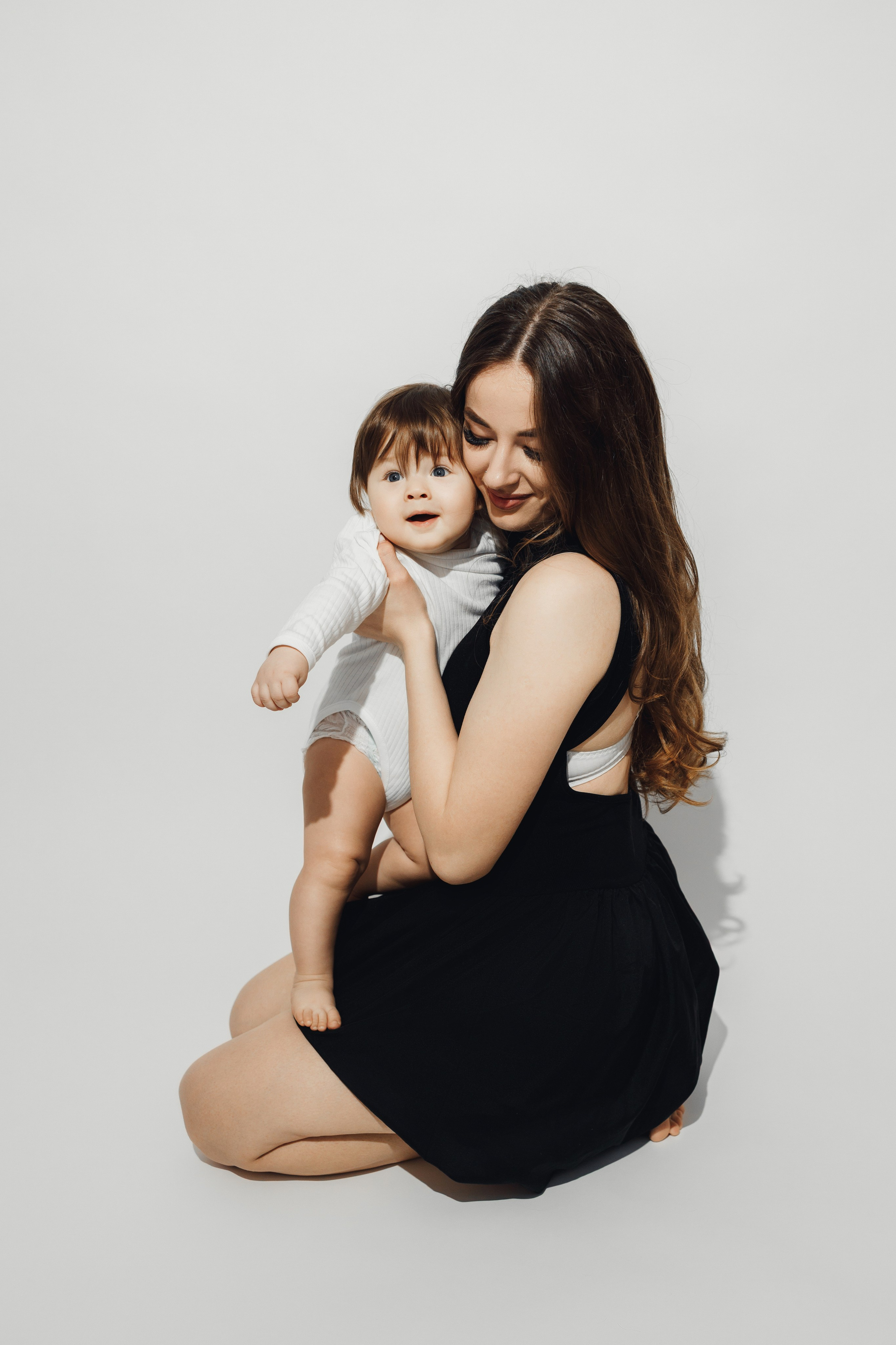 Familia Stratulat. Fotograful evenimentului tău