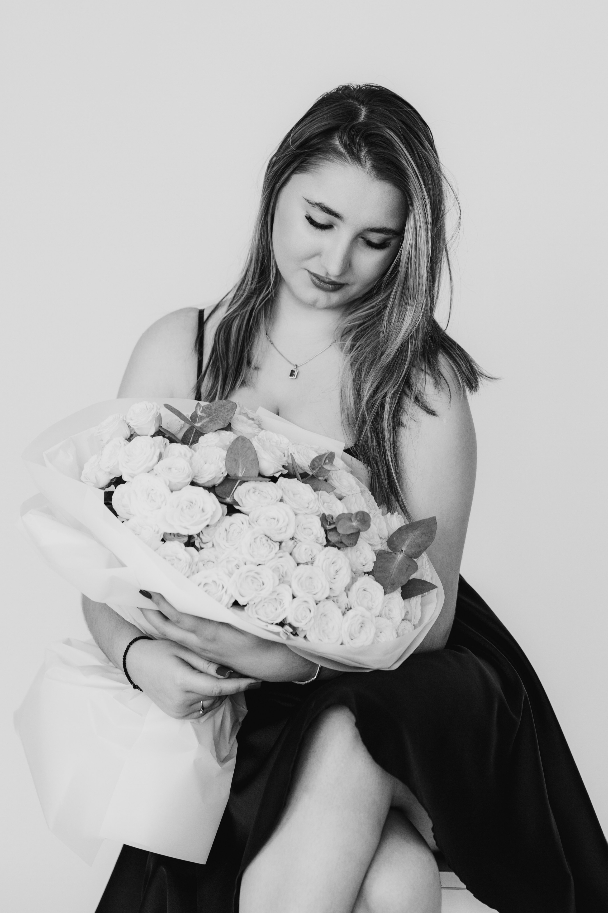 Iriana 18. Fotograful evenimentului tău