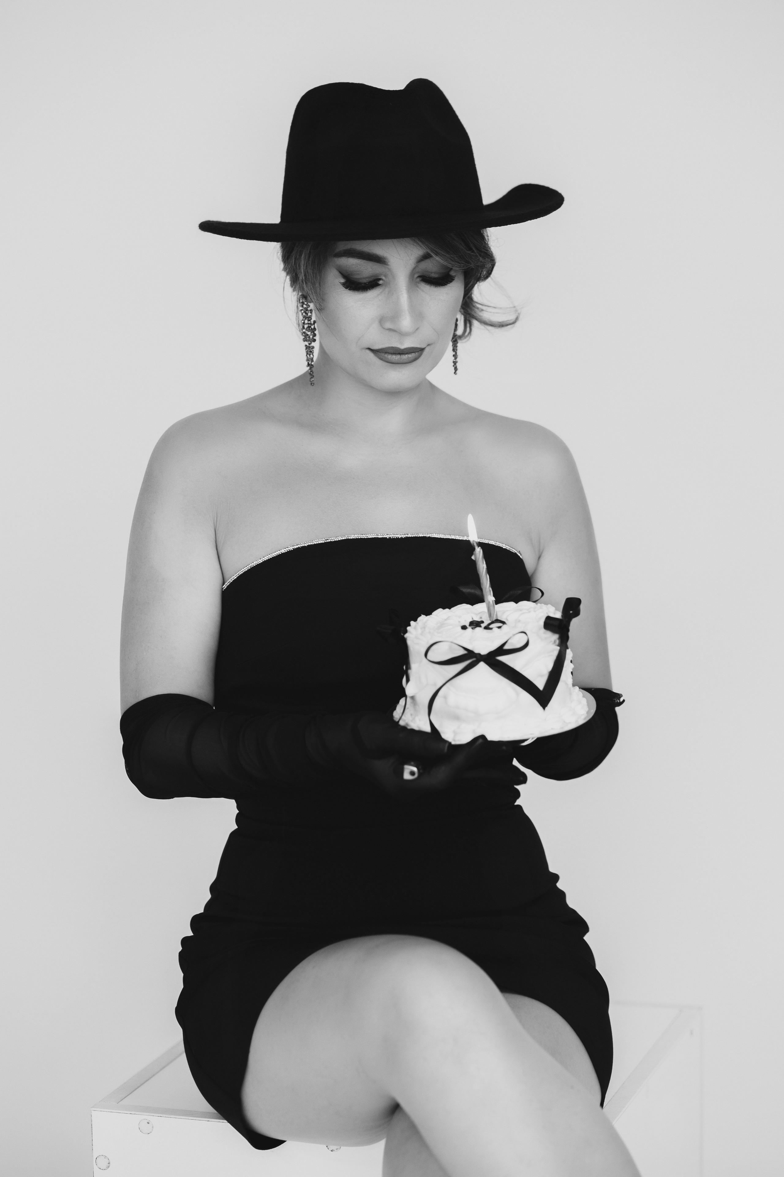 Alexandra. Fotograful evenimentului tău