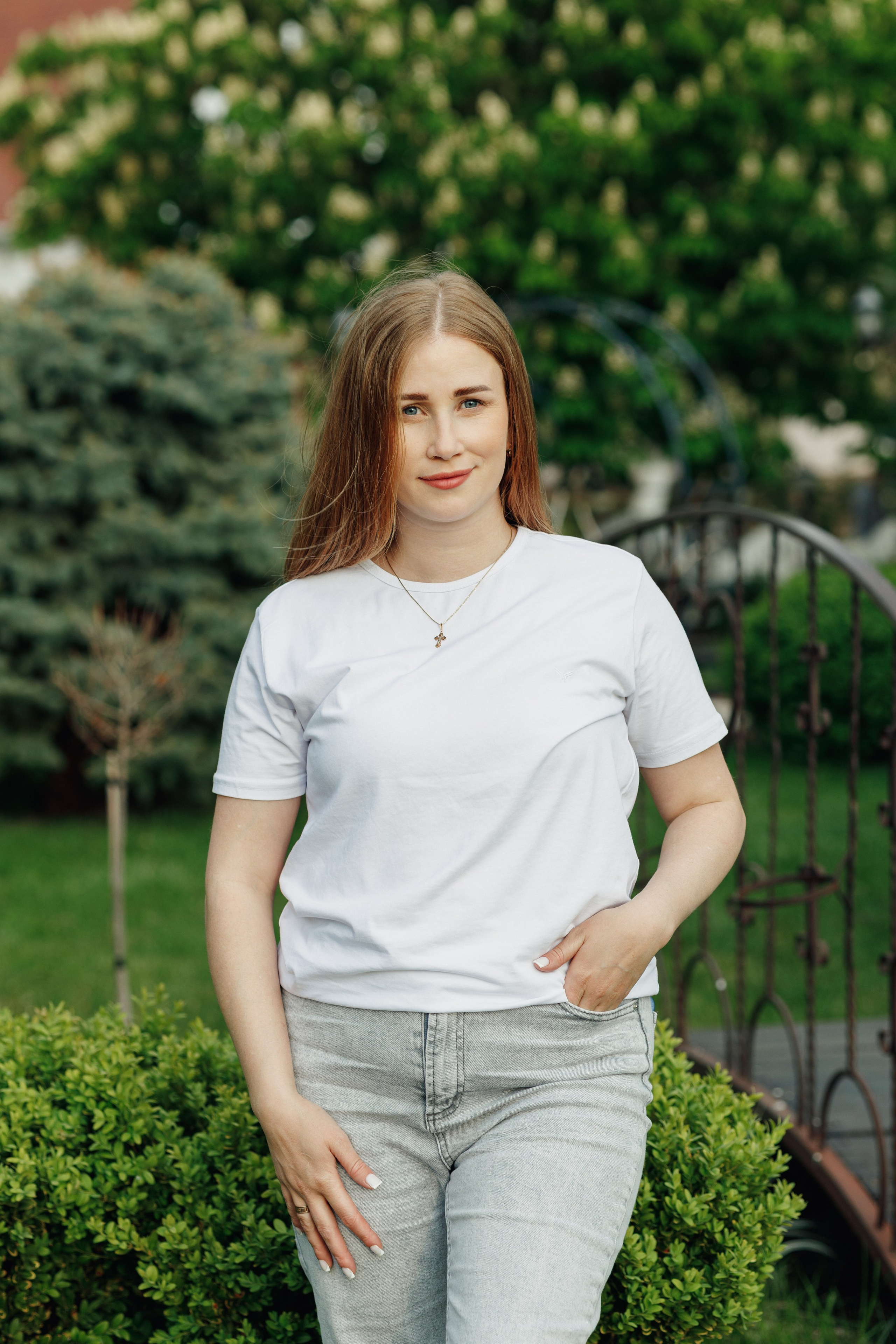 Familia Anton. Fotograful evenimentului tău