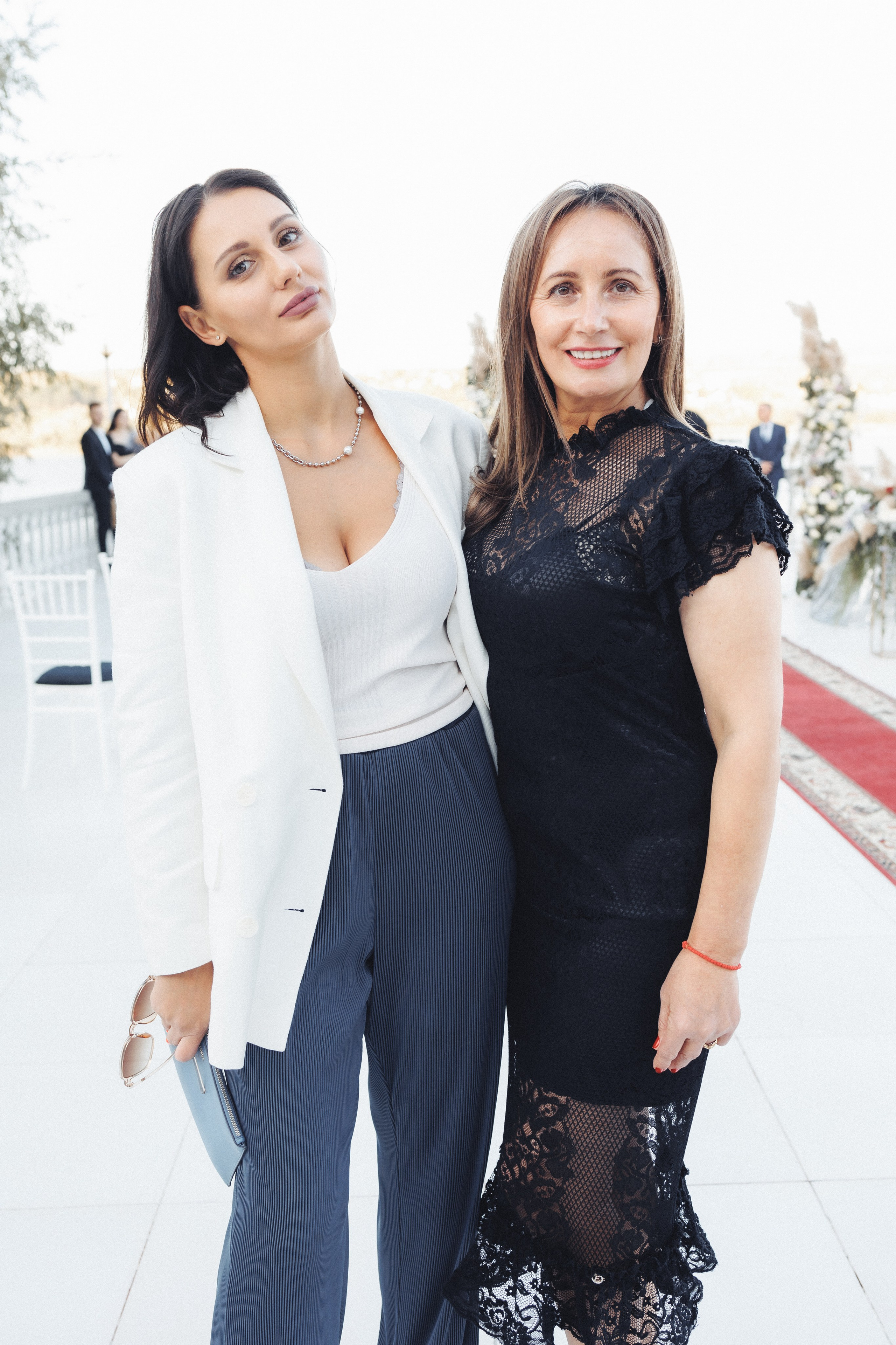 X & S. Fotograful evenimentului tău