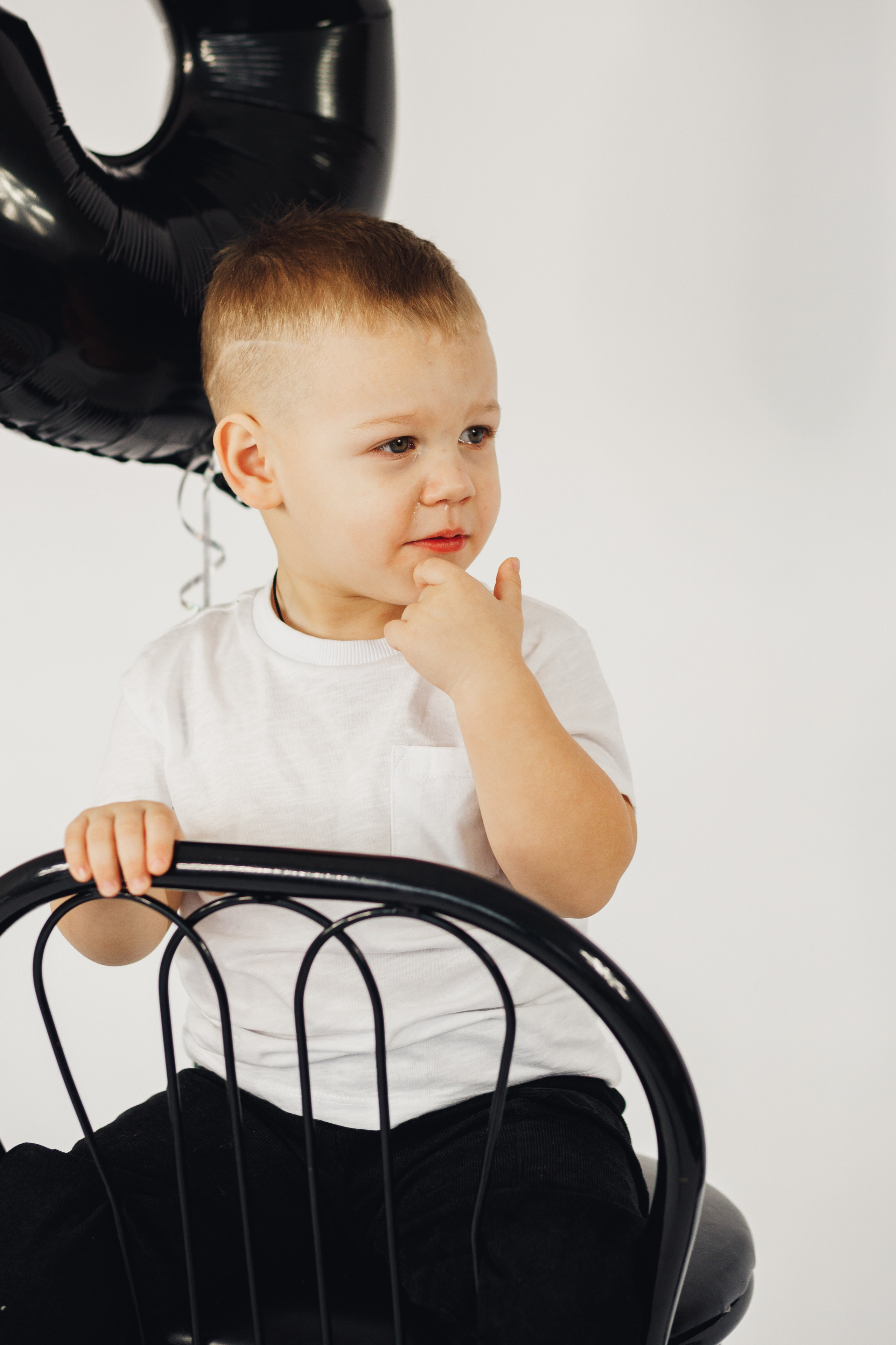 Familia Popovici. Fotograful evenimentului tău