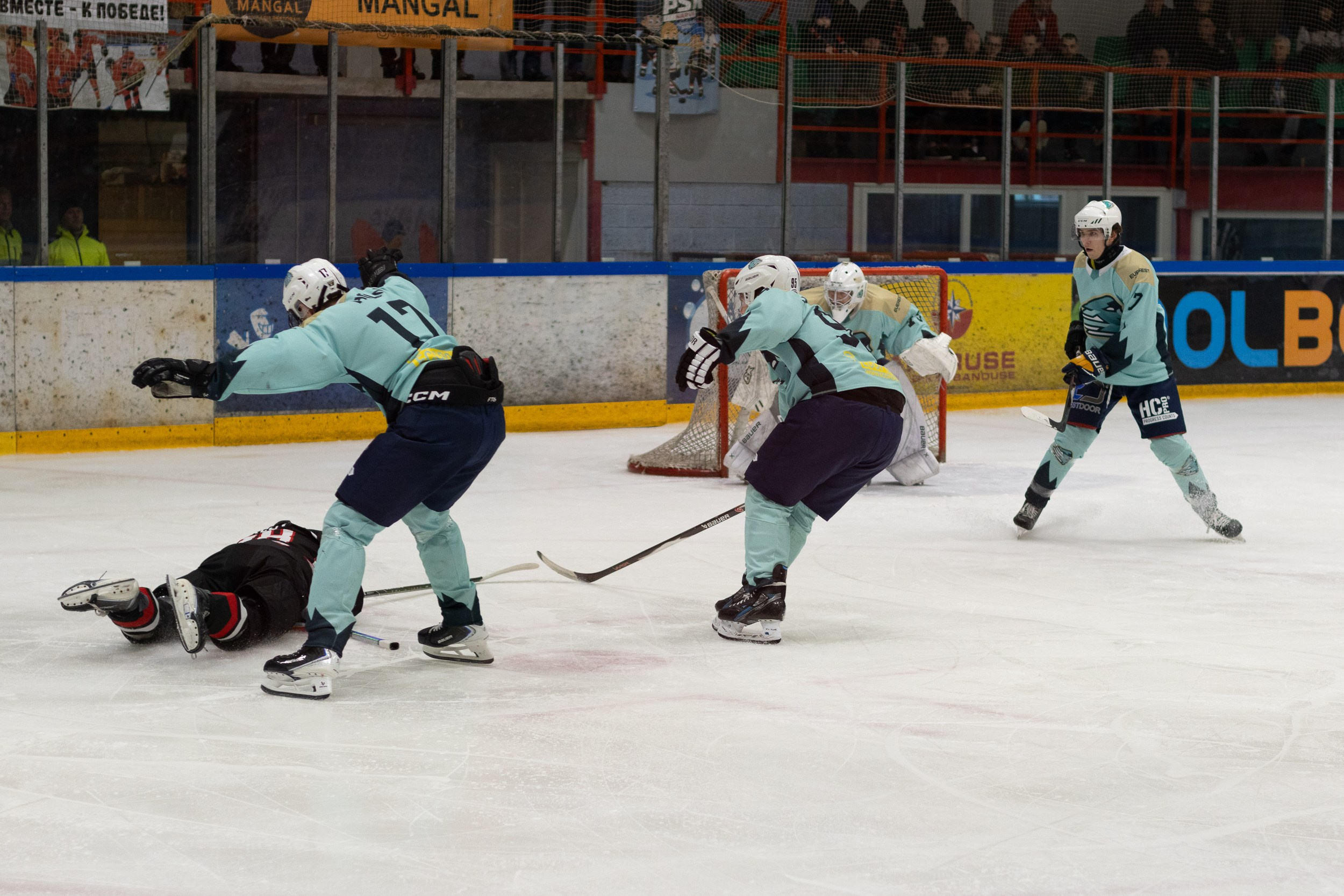 Спорт | Spordifoto. Dali Media | Fotograaf Ida-Virumaal | Фотограф в Ида-Вирумаа