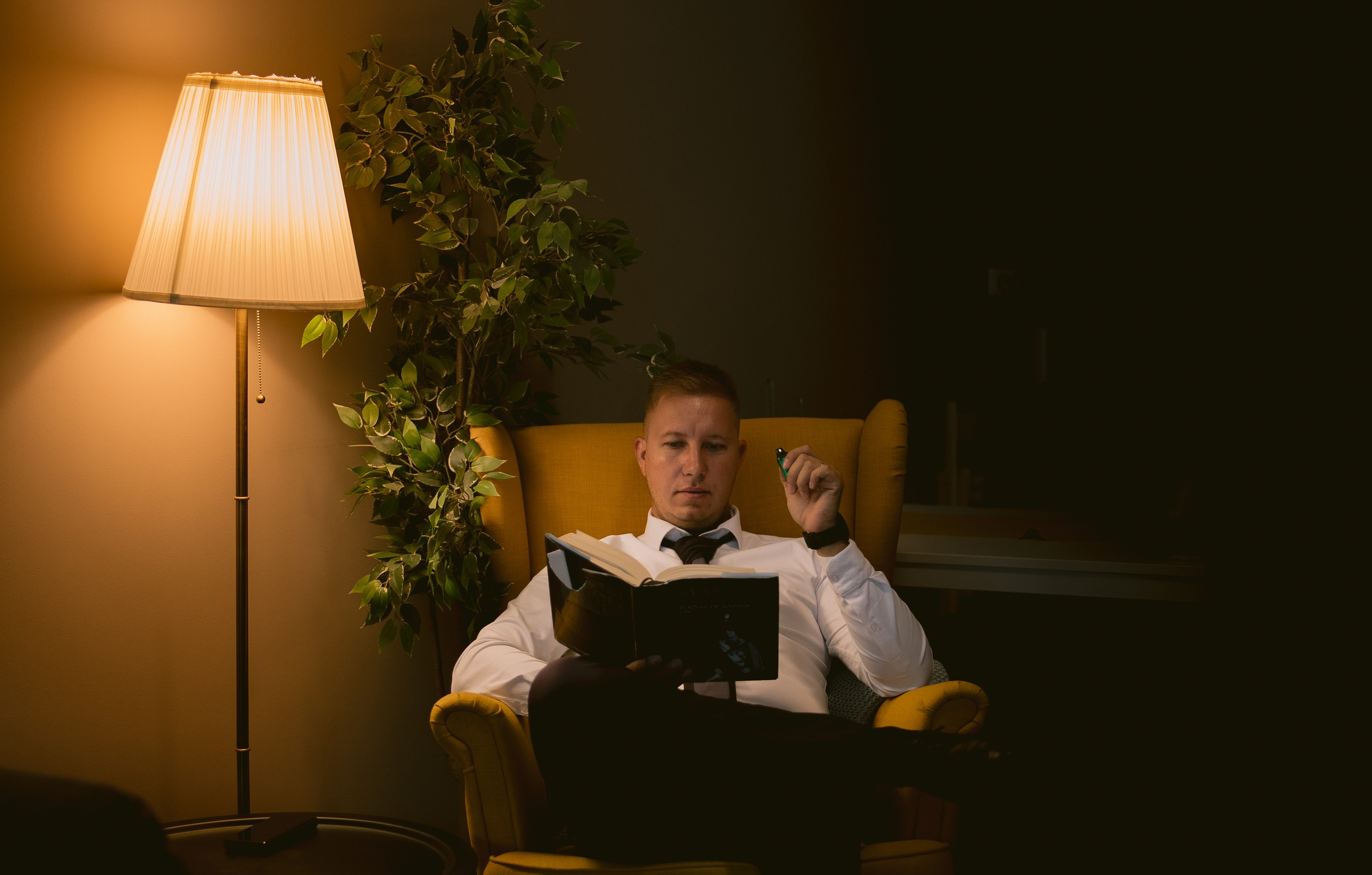 Fotografii de la sedinte foto Trash the Dress. Codux — Fotograf Tulcea | Fotograf Evenimente