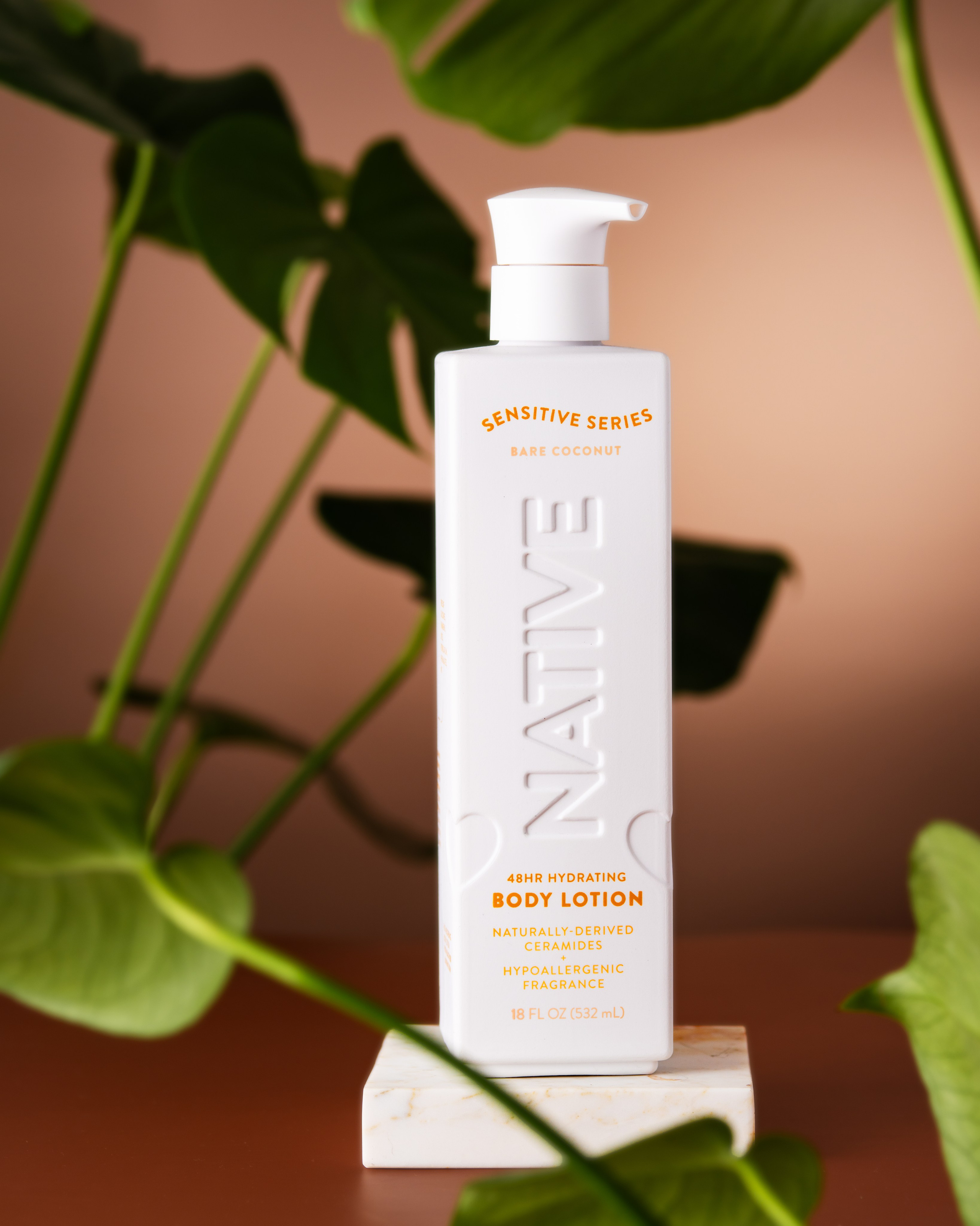 Skincare. LILIIA ZABOTKINA product photographer California