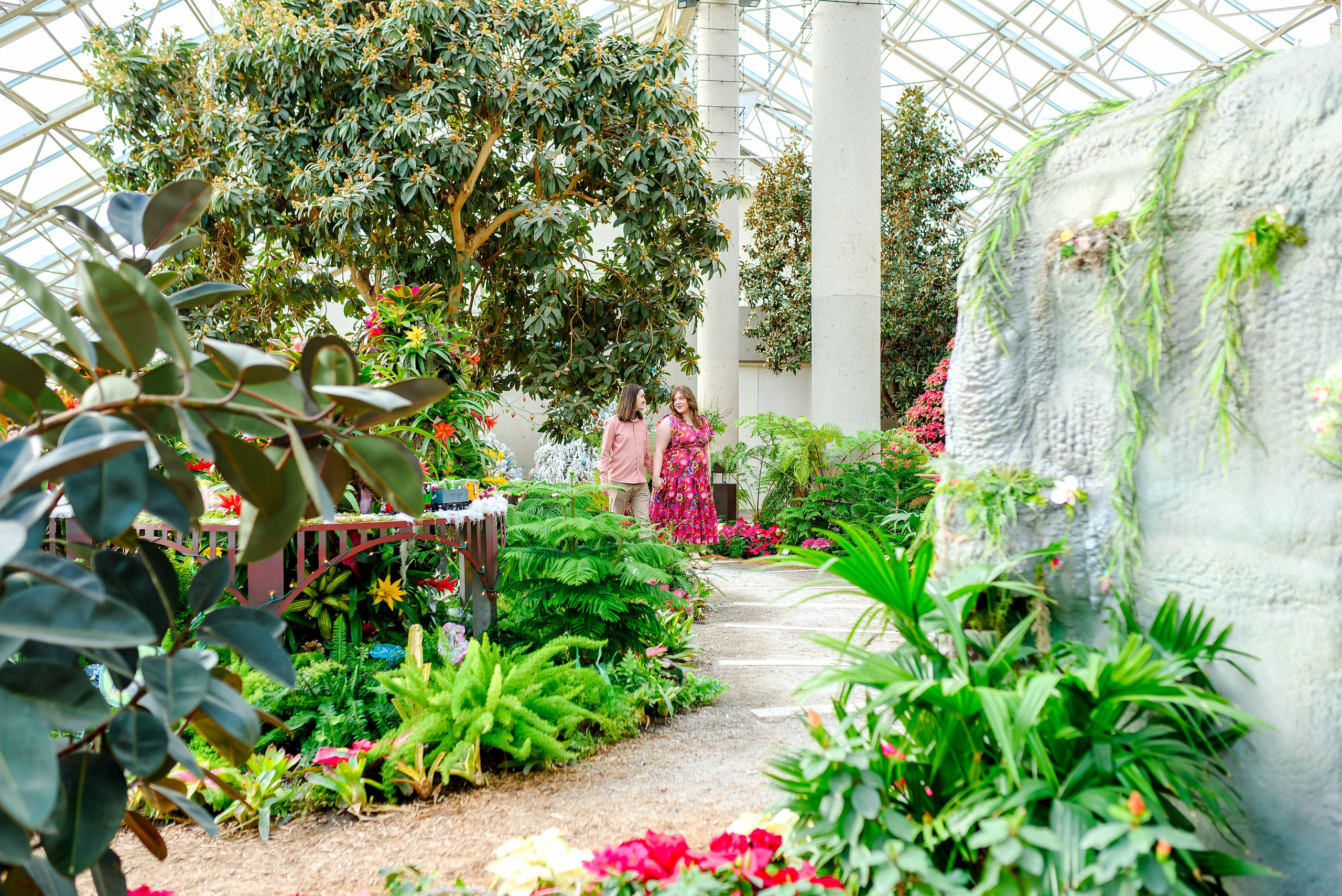 Kathryn + Collin | 2026. Alexandria Danielle Photography | Fort Wayne & Indianapolis Wedding Photographer