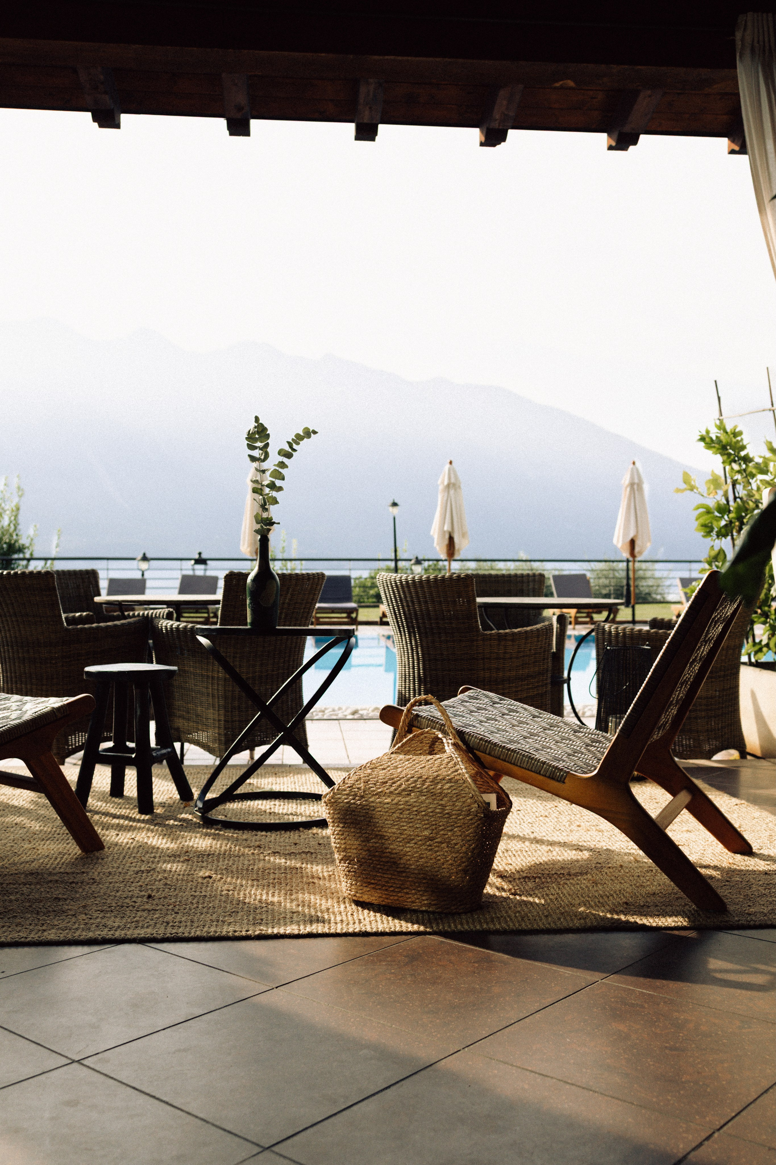 Wedding at Lake Garda in Limone sul Garda and Malcesine, Italy — Sofia and Egor. Liza Bizzaro — Italy Wedding, Love Story & Portrait Photographer in Milan, Turin, Piedmont and Across Italy