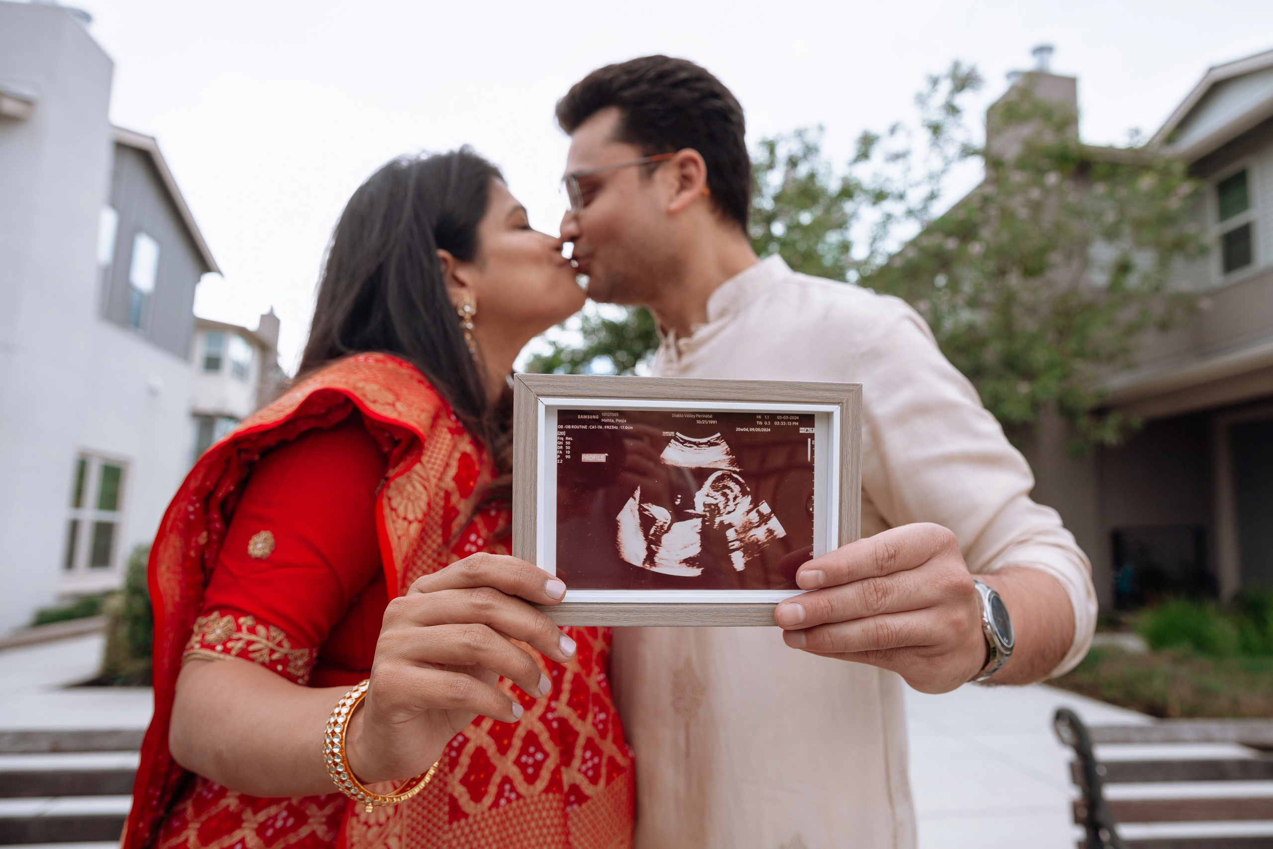 Maternity. Marina Pravda Photography San Francisco Bay Area