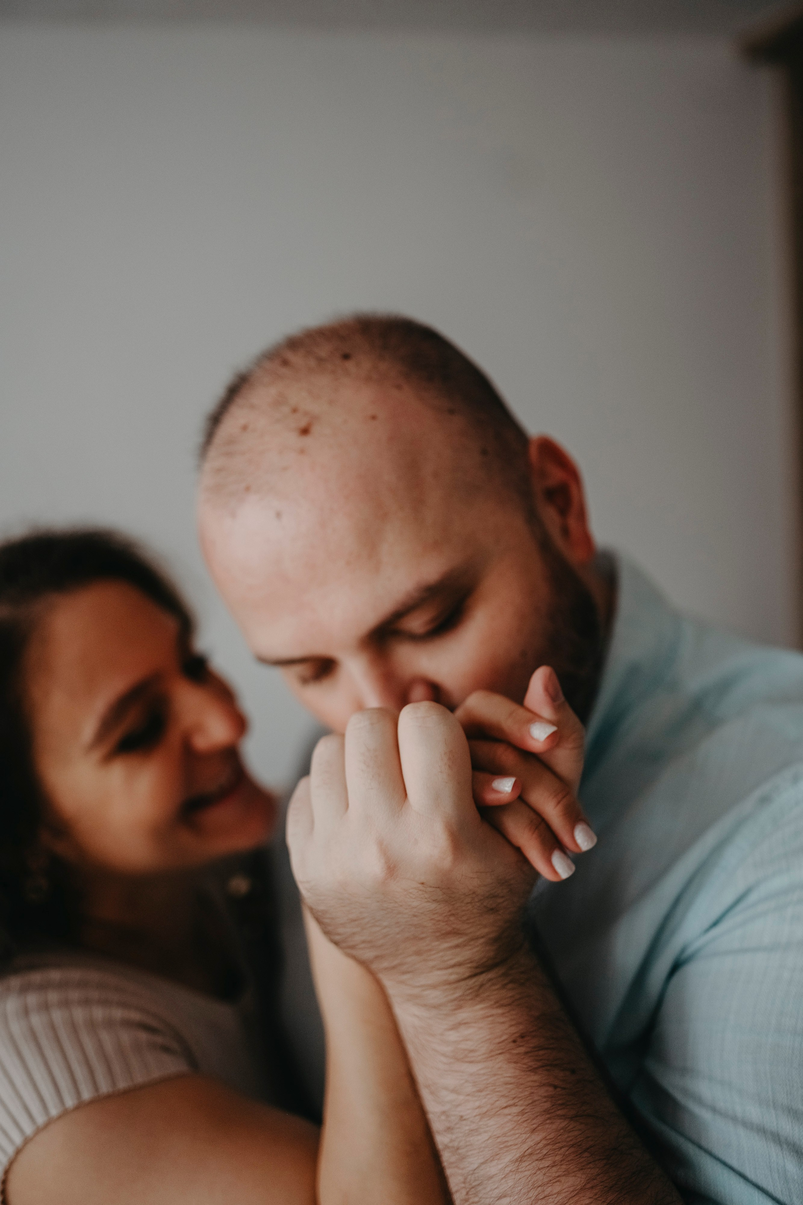 Jelena i Milos / maternity session. Deciji i porodicni fotograf u Beogradu Oksana Skendzic
