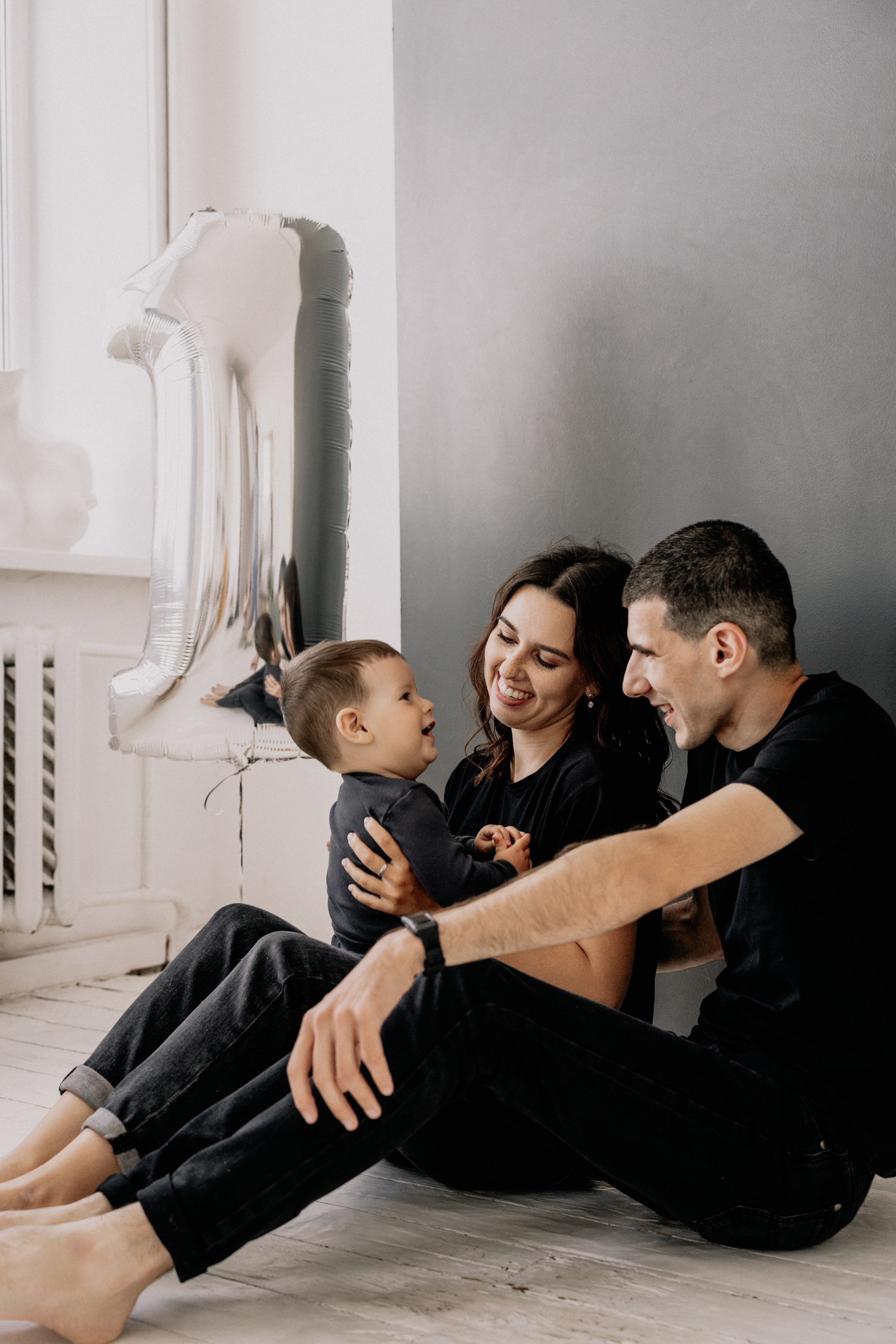 Cozy Family Photography at Home – Lifestyle & Love. Alisa Tant — Family and newborn photographer Bucks County, Montgomery county, Philadelphia, NJ