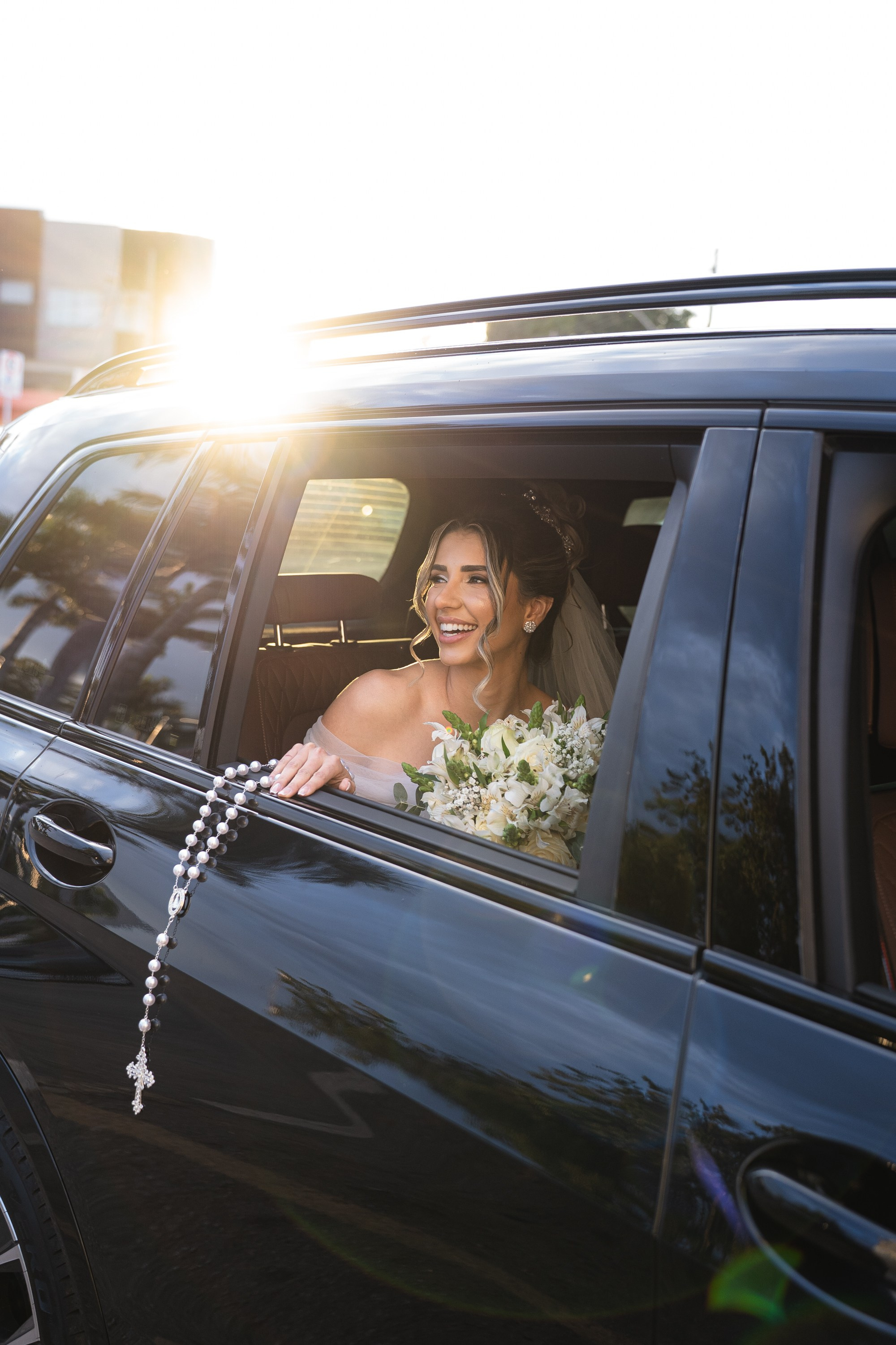 Casamentos. Igor Ferreira Fotografia | Fotógrafo de Casamento em Belo Horizonte e Região