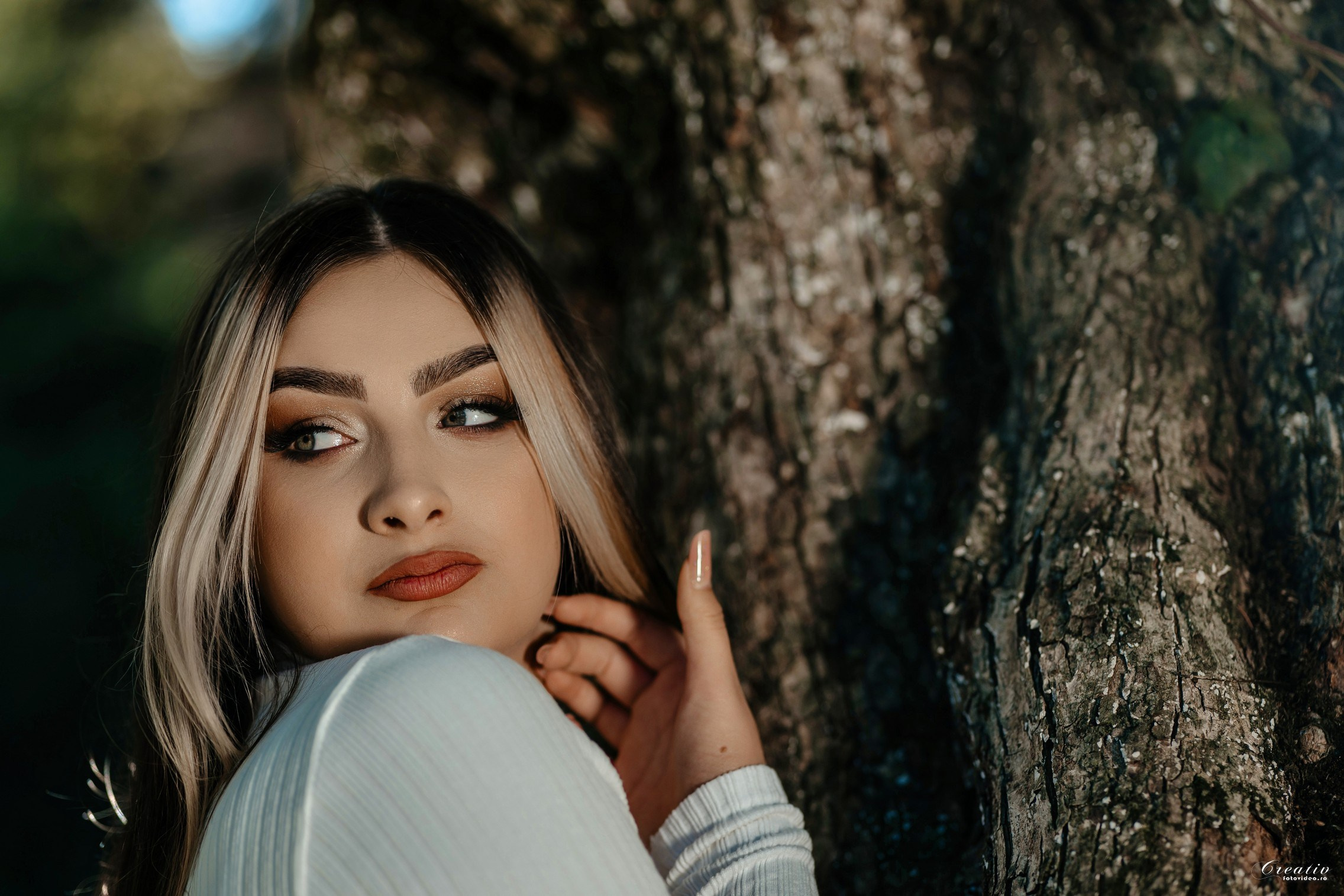 Oferta albume absolvenți 2026. Fotograf nuntă Bistrița | fotograf botez | Creativ Foto Video | Vasile Mizgan