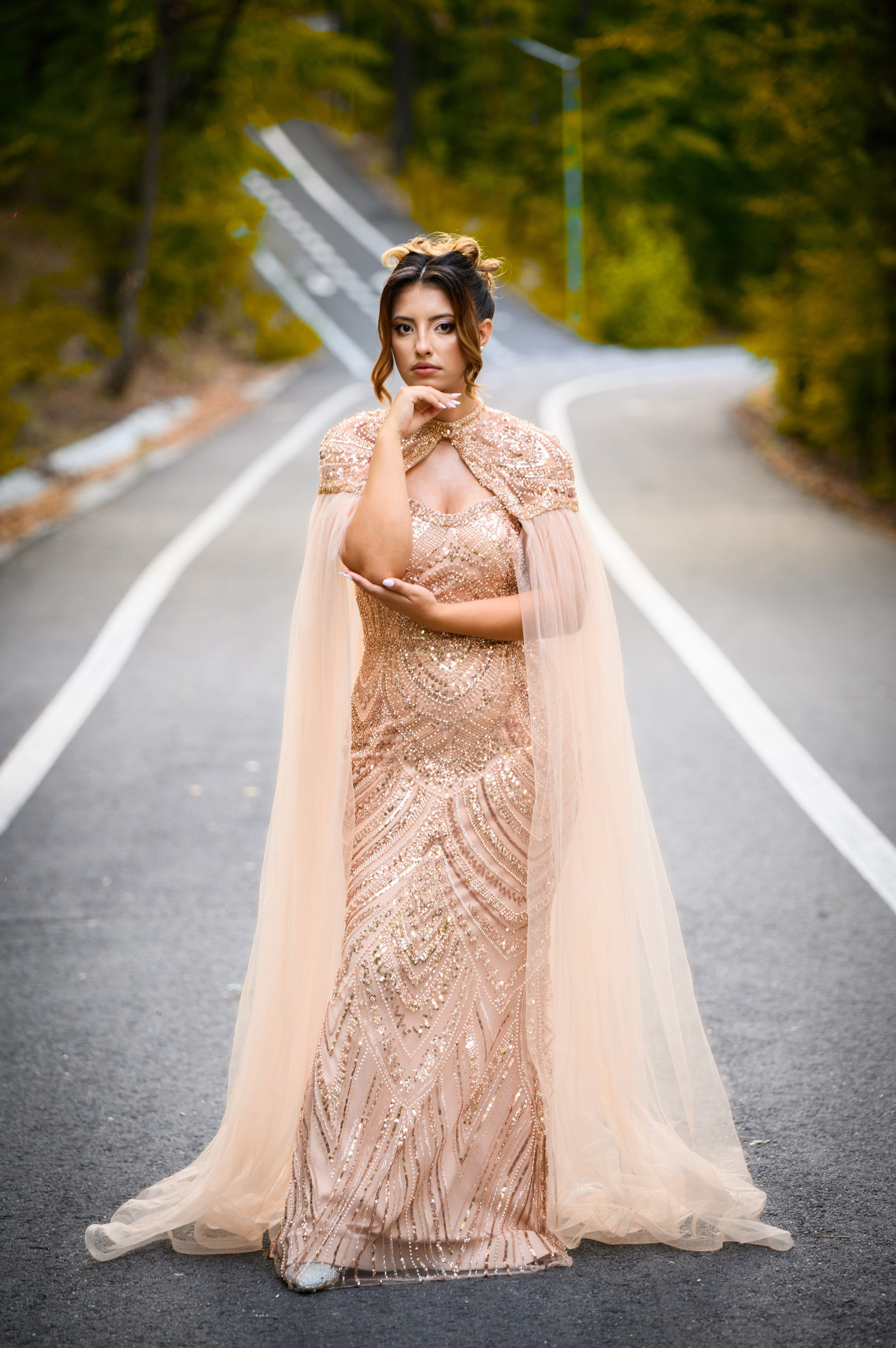 Luminița & Costel. Mihnea’s Perspective — Where your moments become timeless stories. Event photographer, Romania