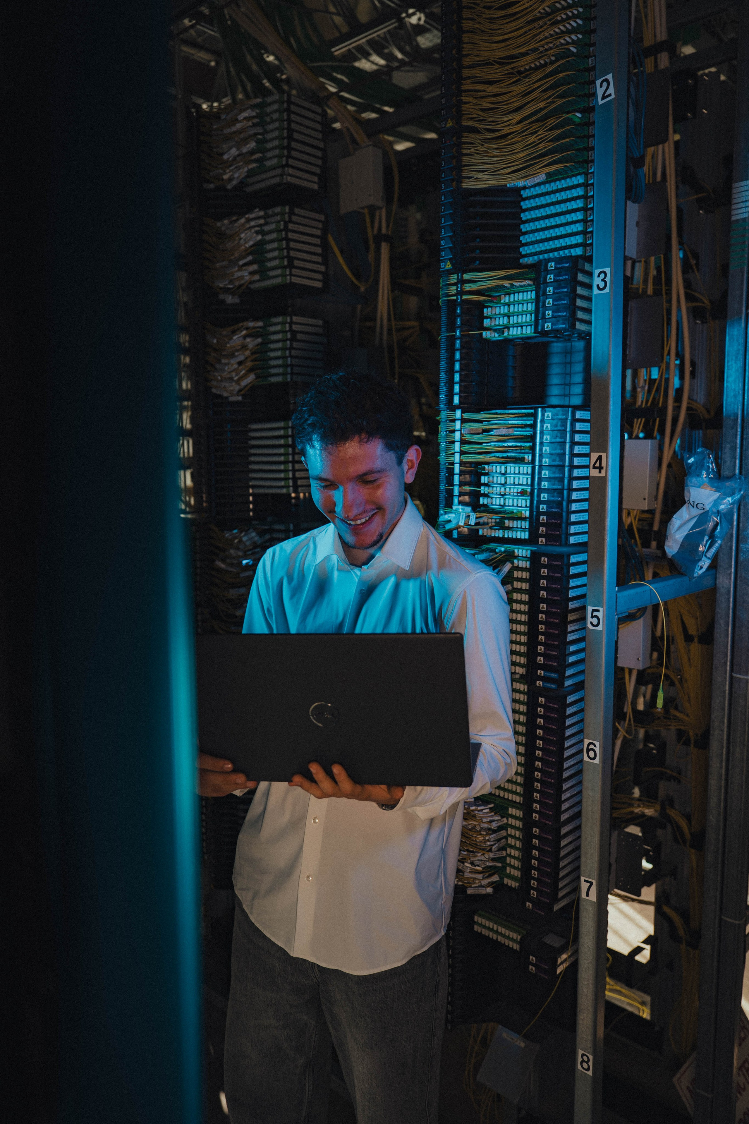 E2SE Digital IT. Weeding photographer / event / portrait