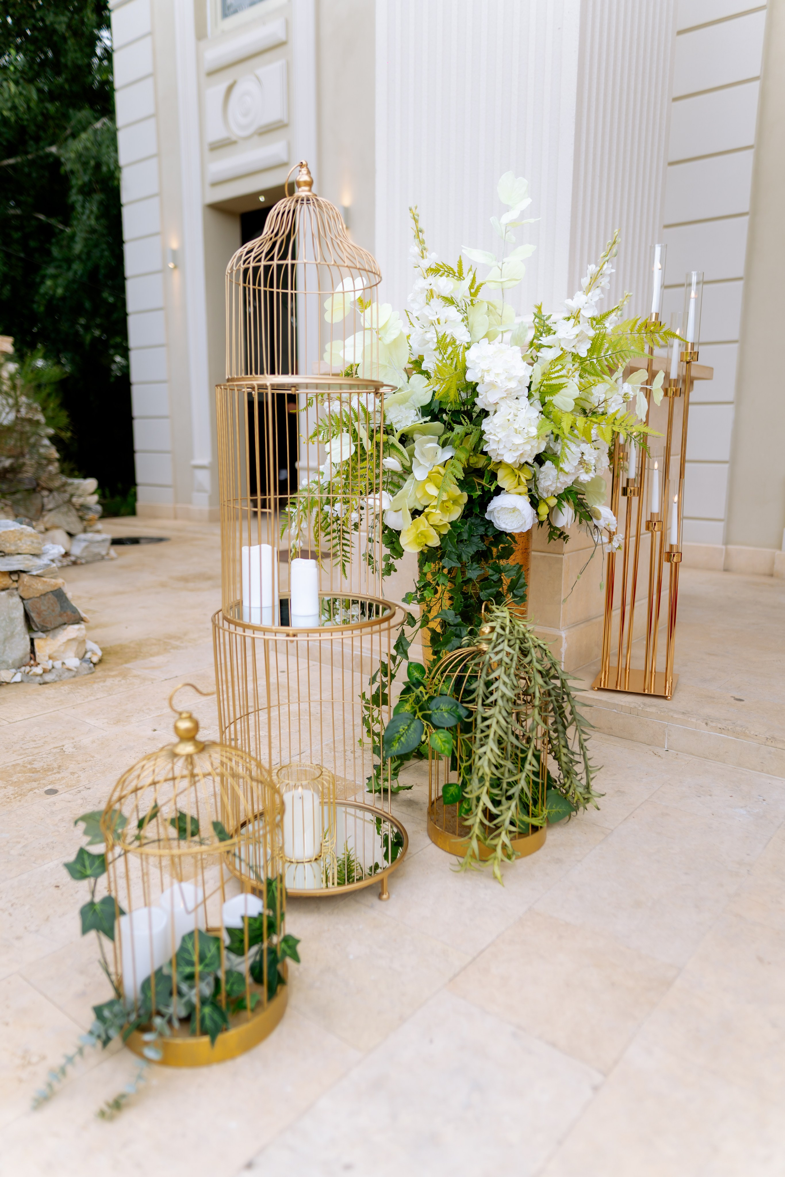 Cristina - Narcis | Targu Neamt. Fotografie & Videografie Nunta