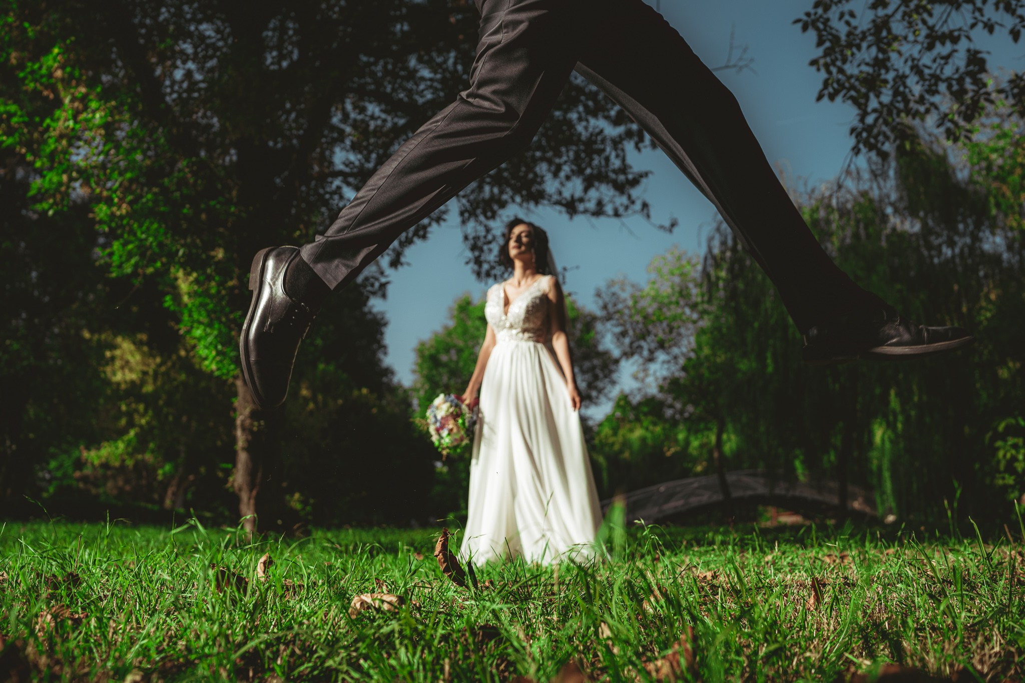 Laura — Edi | Pitesti