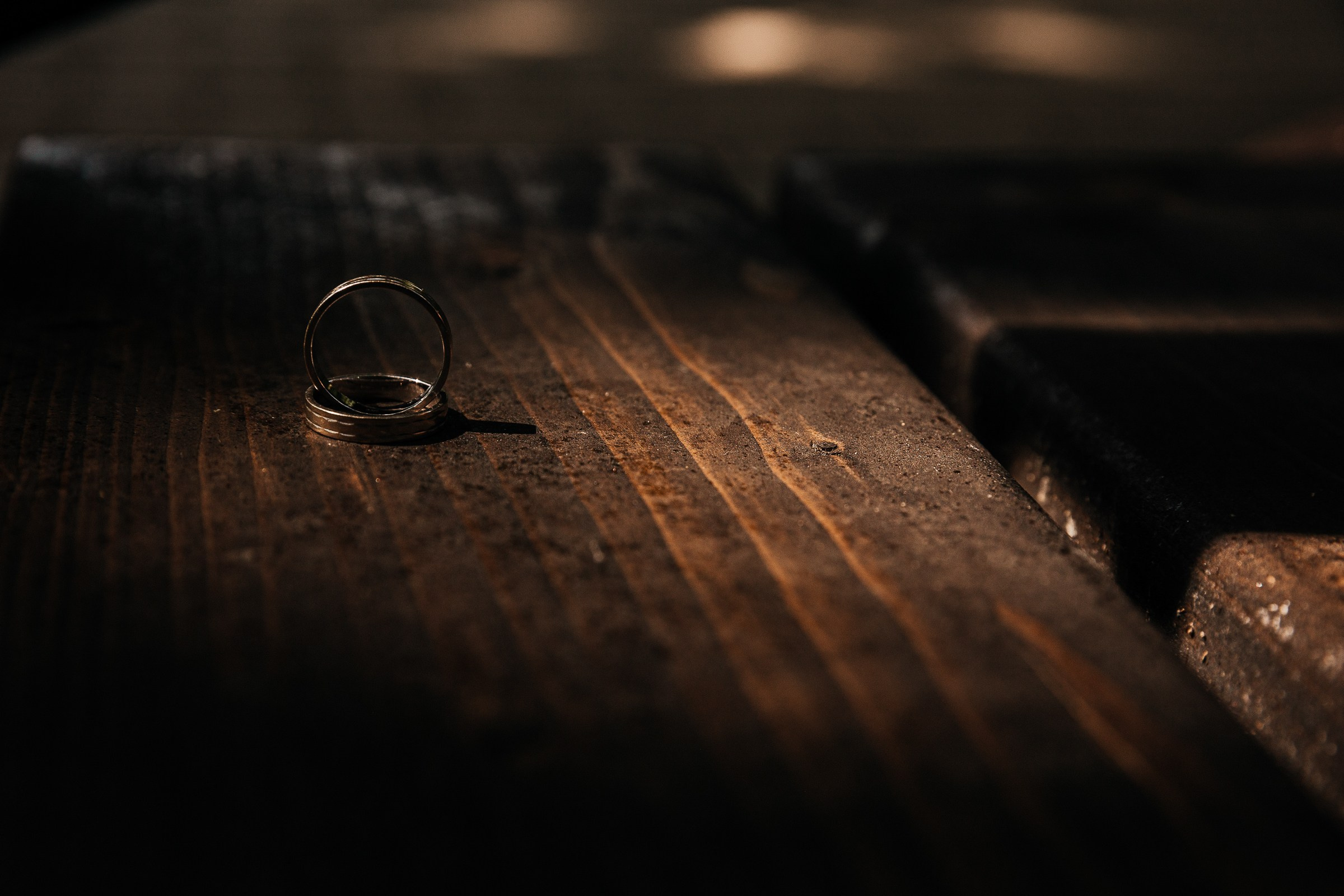 Chen & Victoria. Свадебный и семейный фотограф в Риге Игорь Давидович