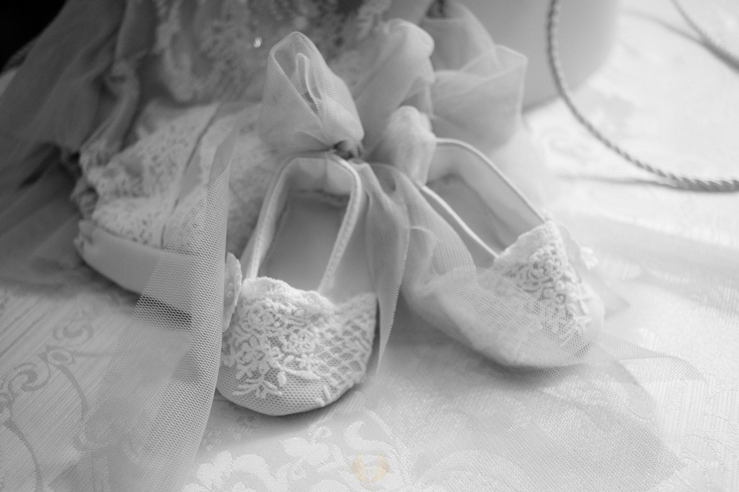 Eva Ioana. Fotograf si videograf — evenimente si studio