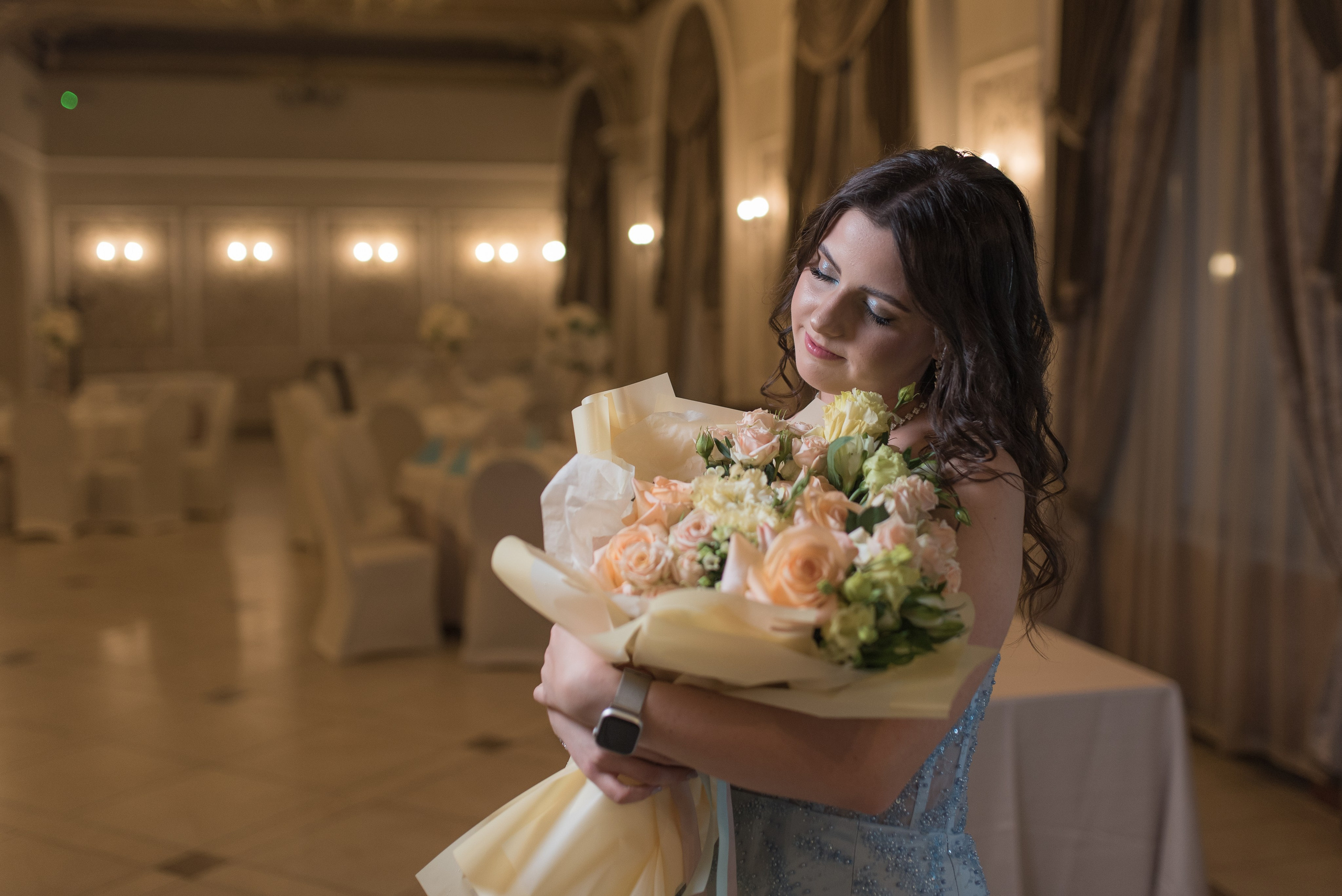 Majorat. Daniel Criste Fotograf