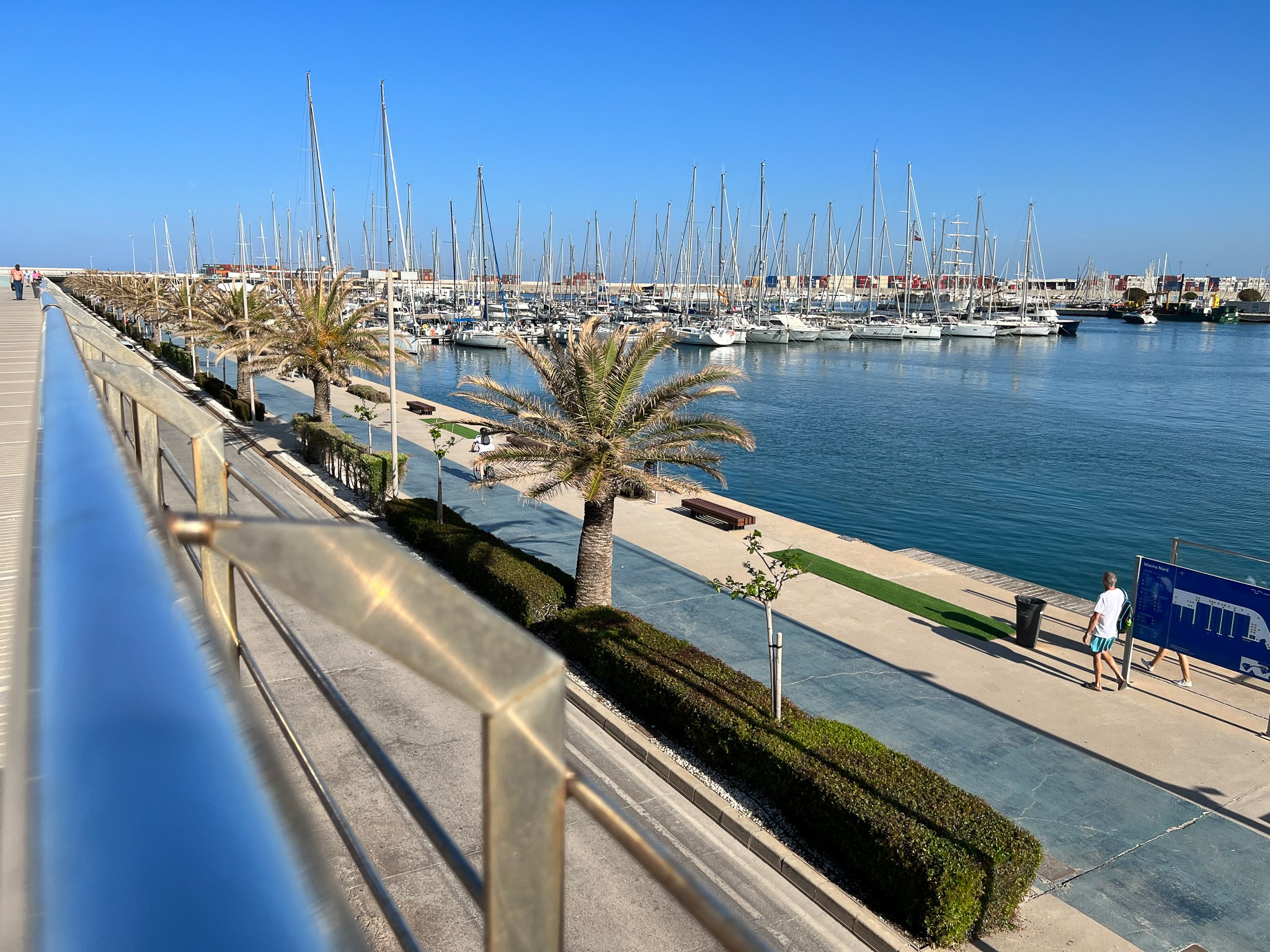 Fotografie urbana. Daniel Criste Fotograf