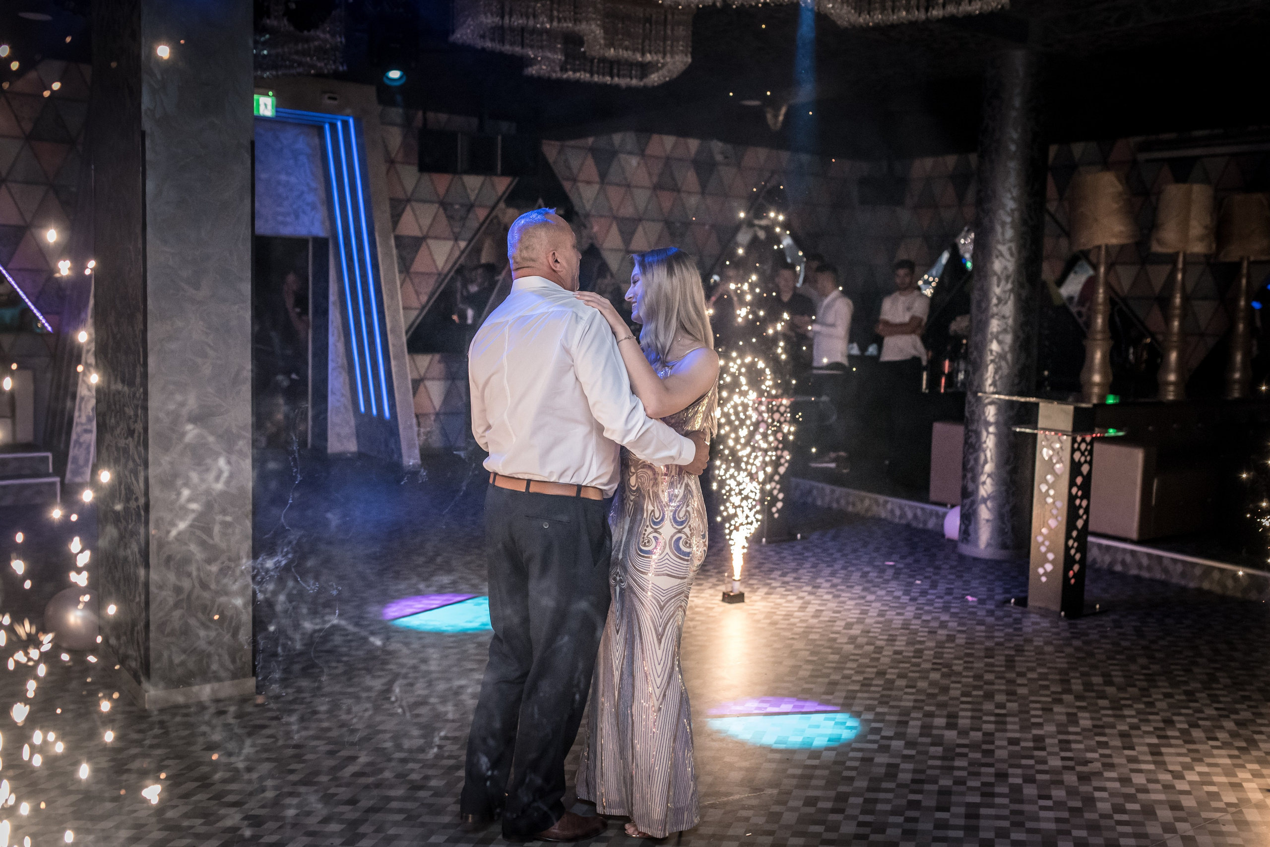 Majorat. Daniel Criste Fotograf